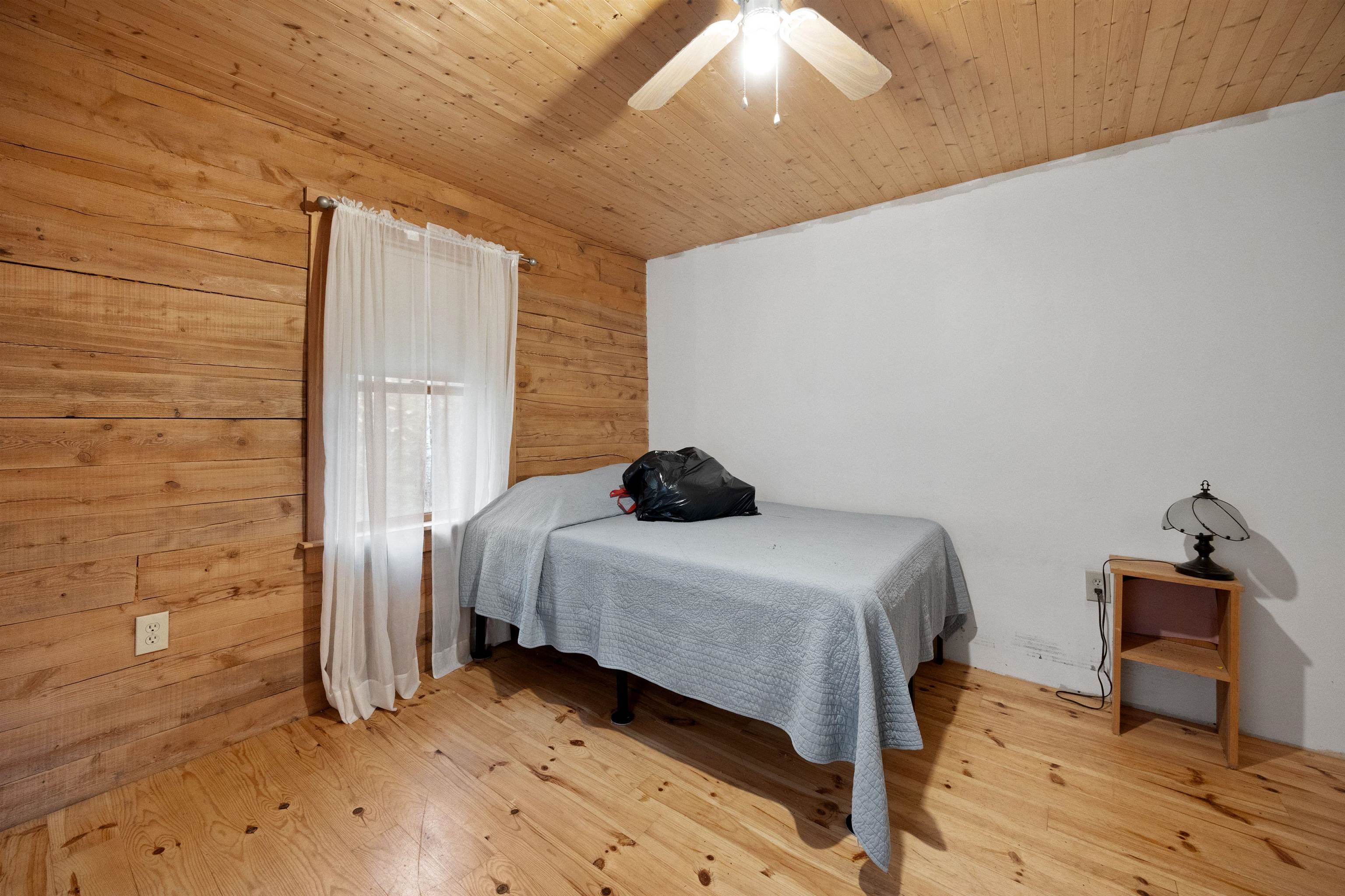 MLS #5066410 image #17