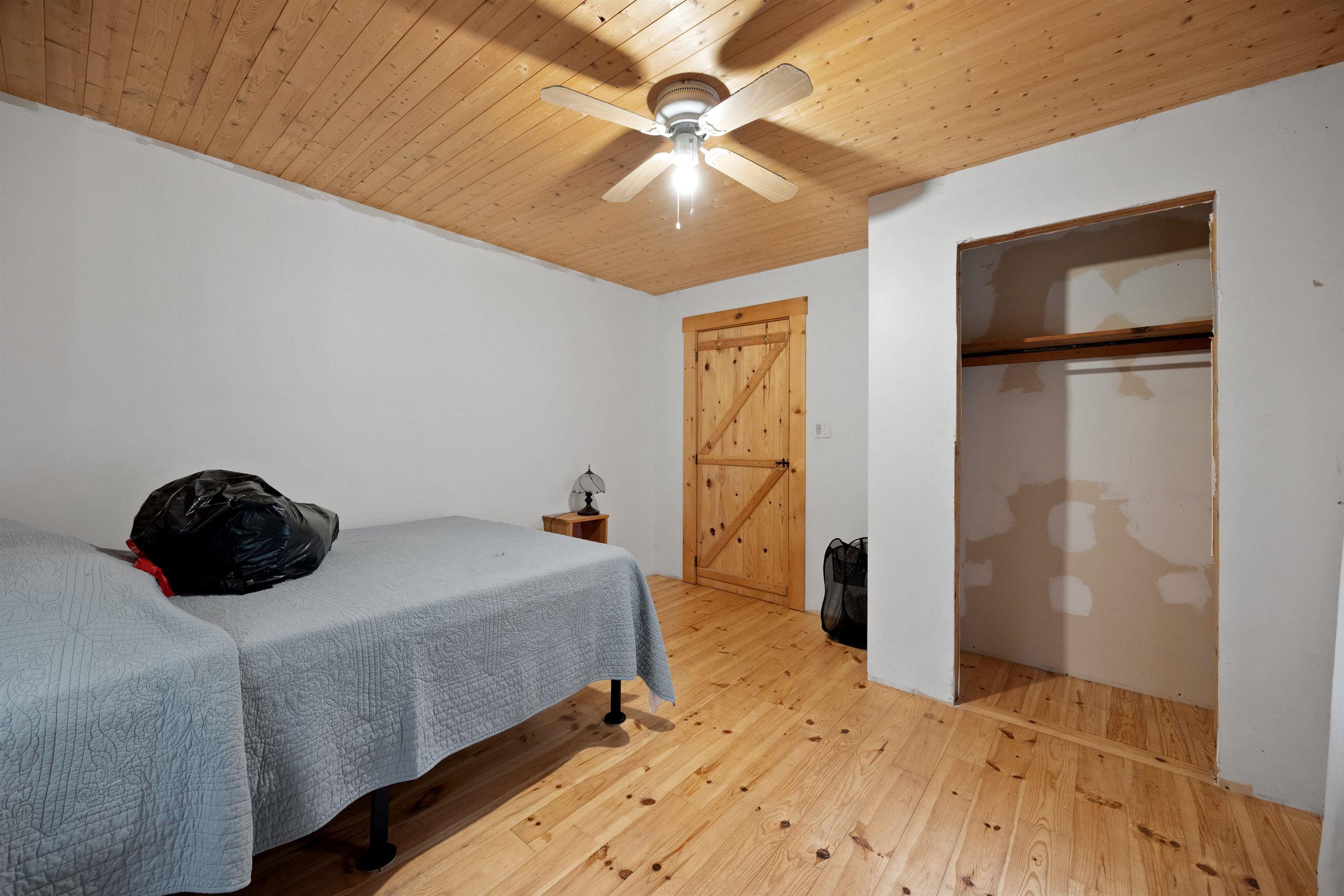 MLS #5066410 image #18