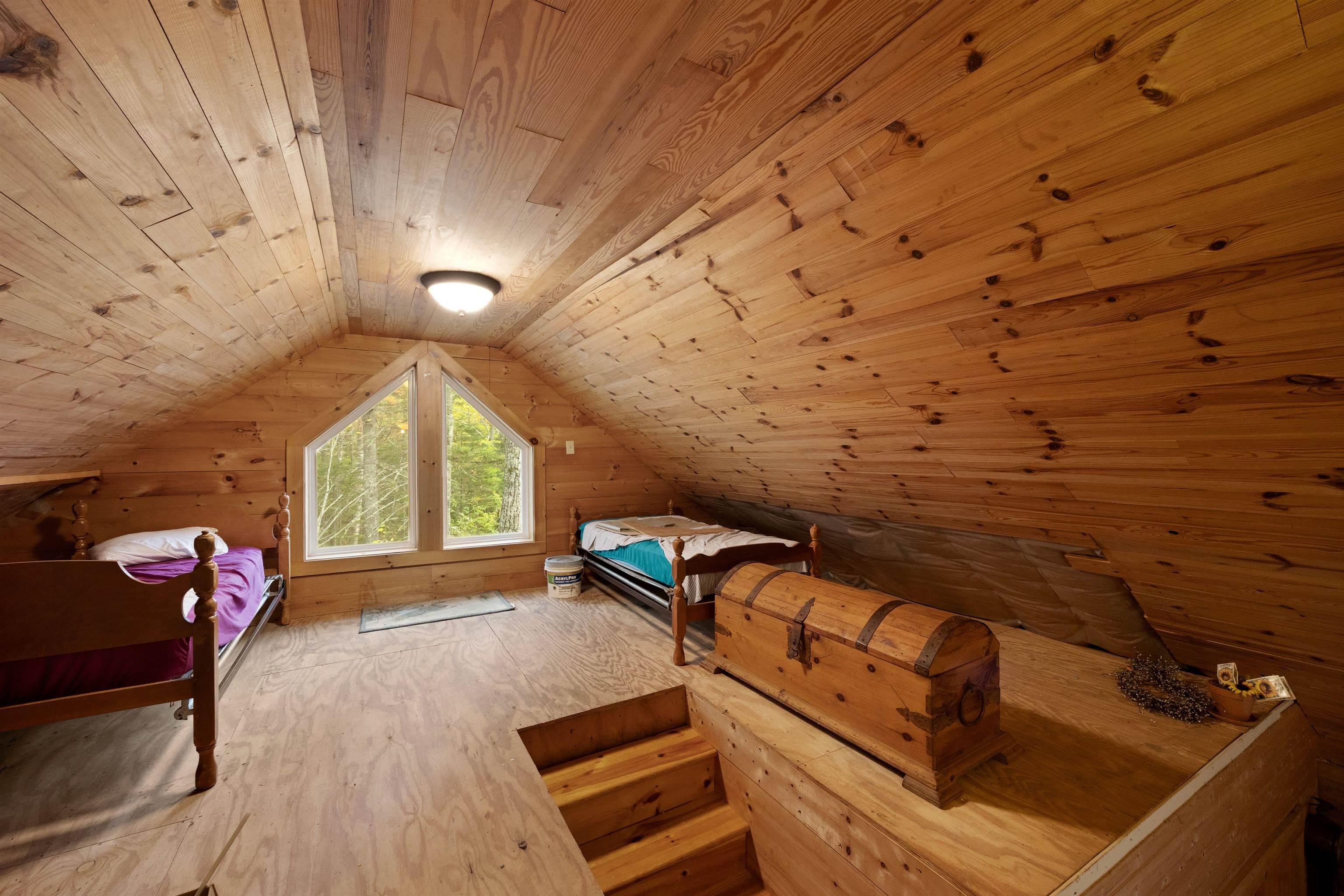 MLS #5066410 image #19