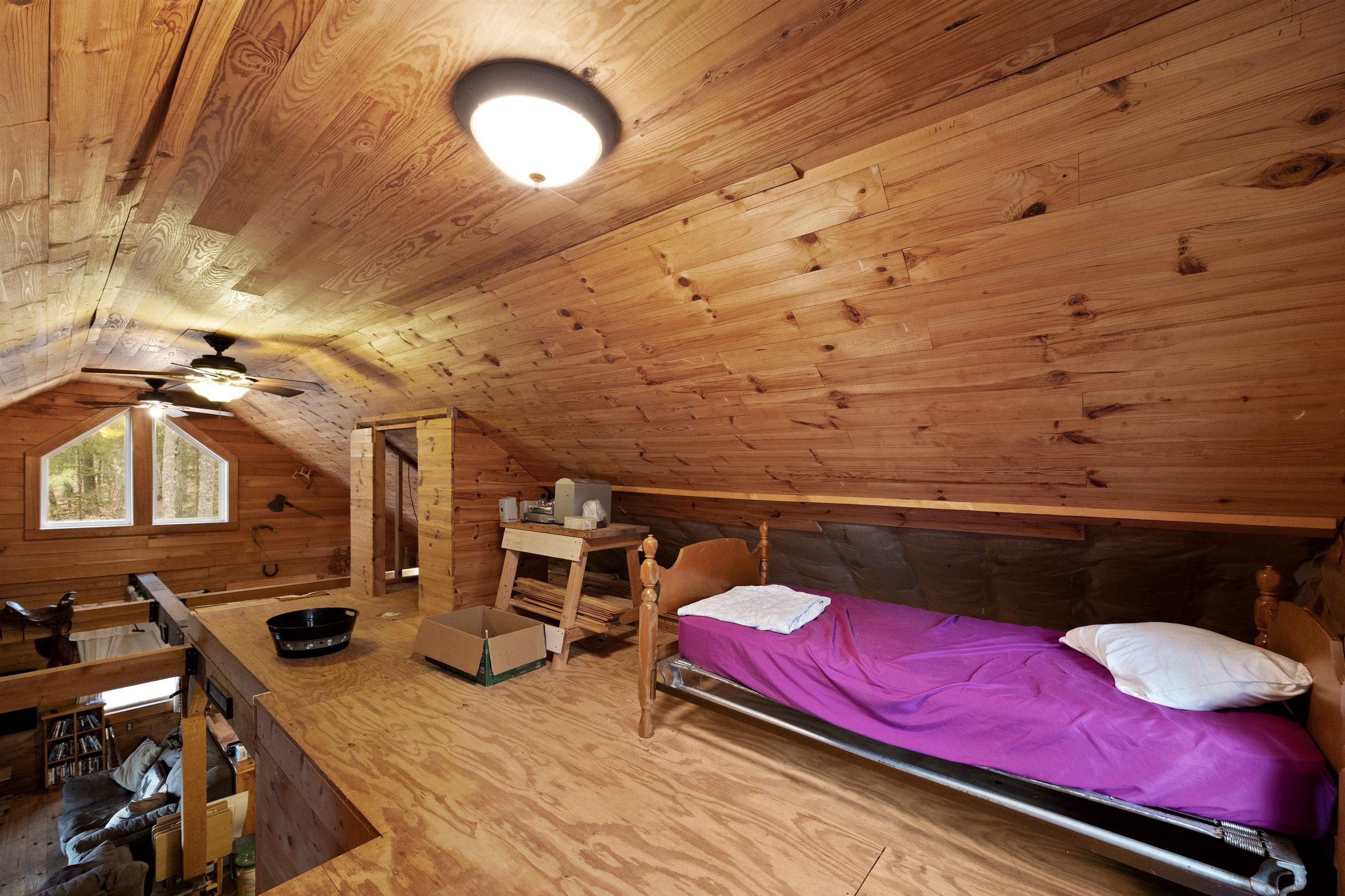 MLS #5066410 image #20