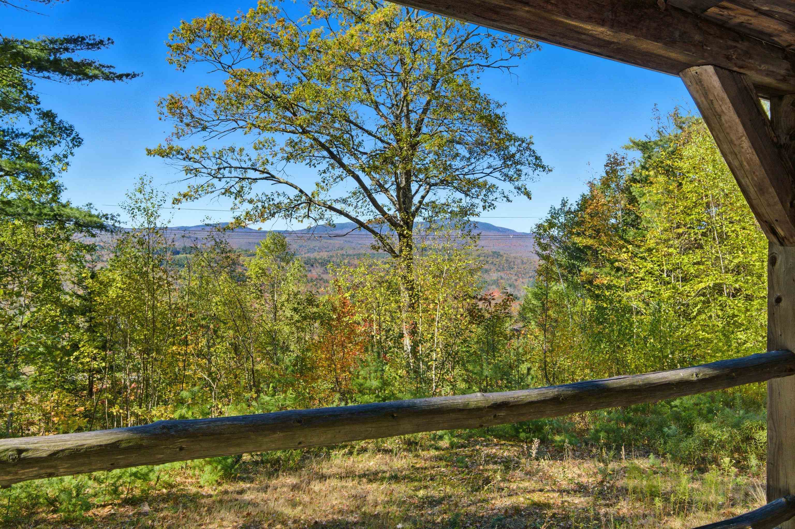 MLS #5066410 image #24