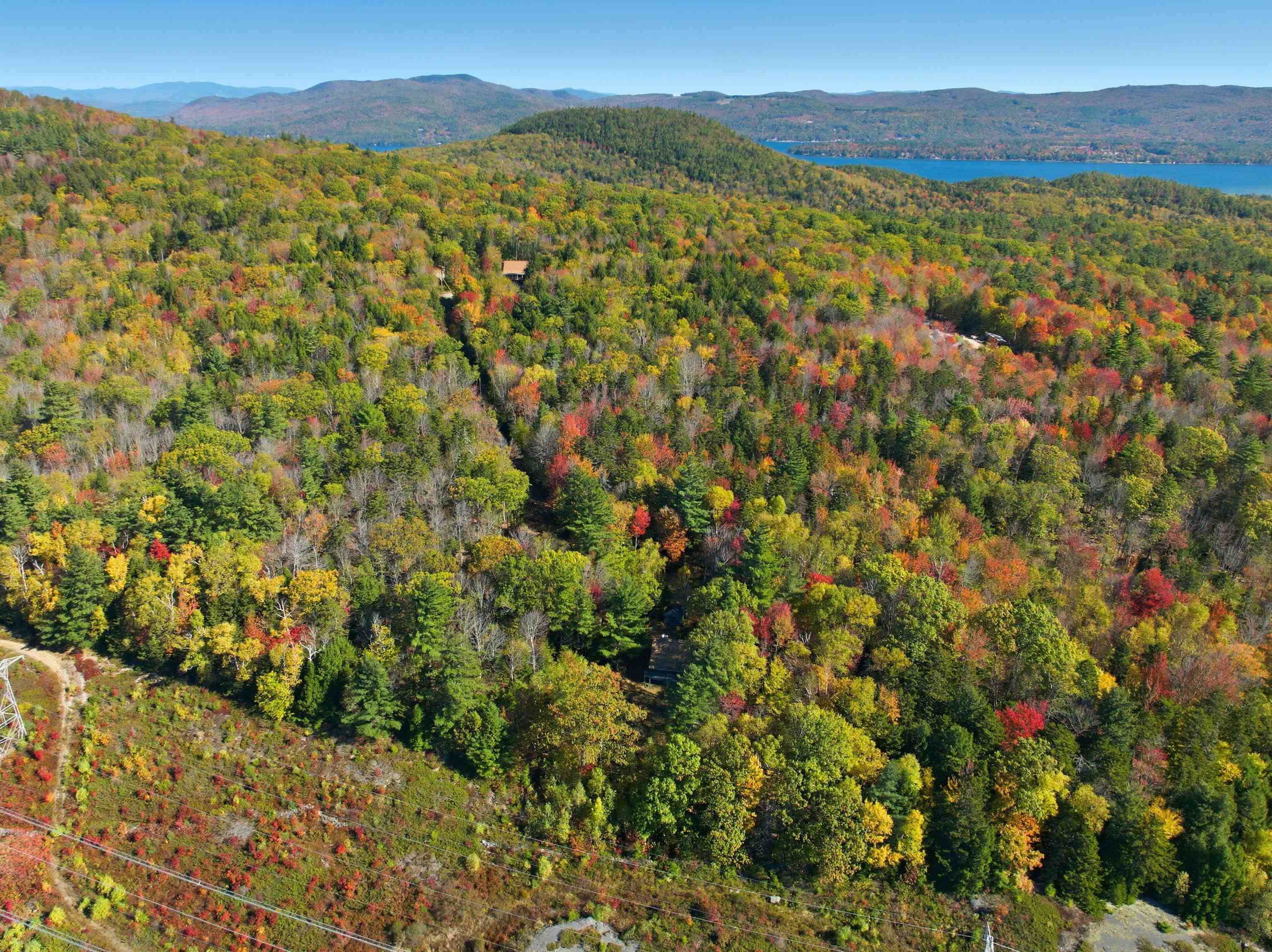 MLS #5066410 image #26