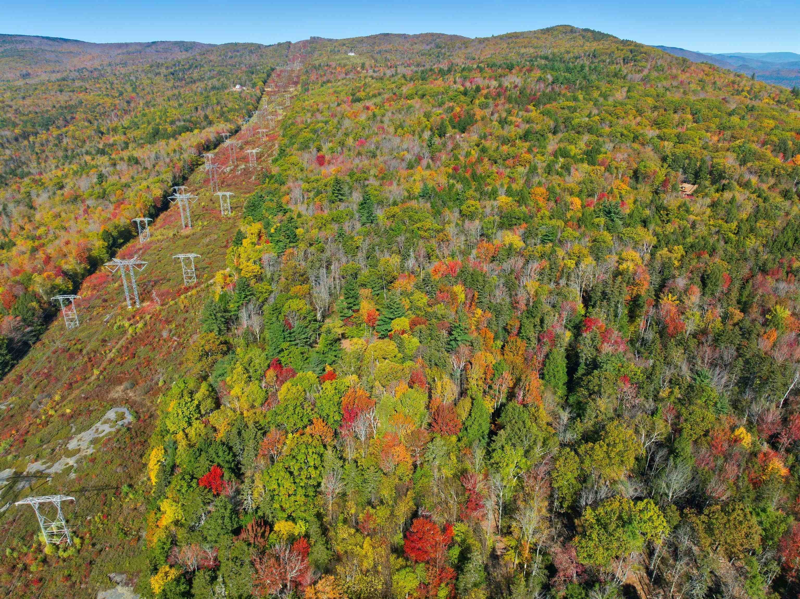 MLS #5066410 image #28