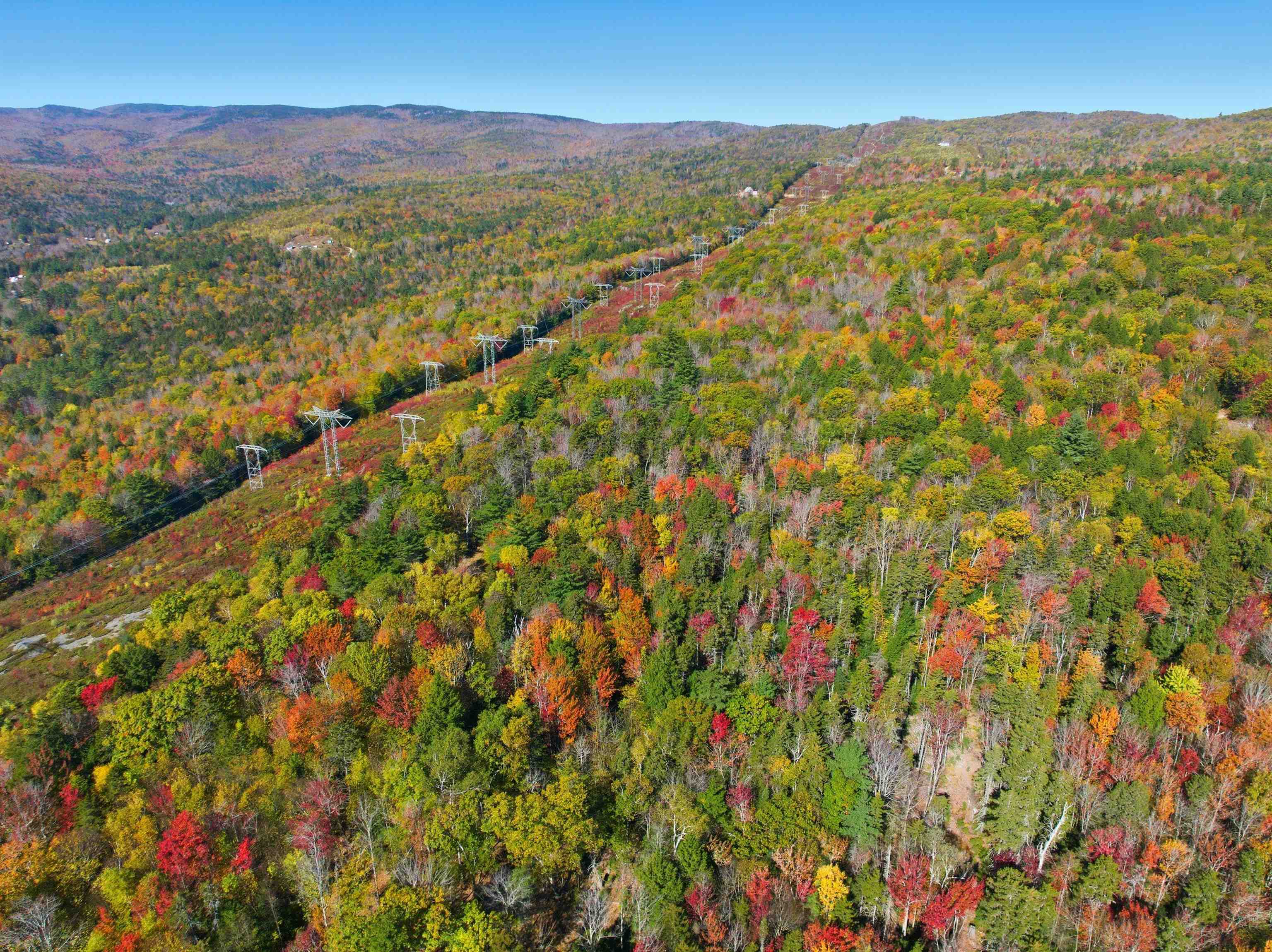 MLS #5066410 image #29