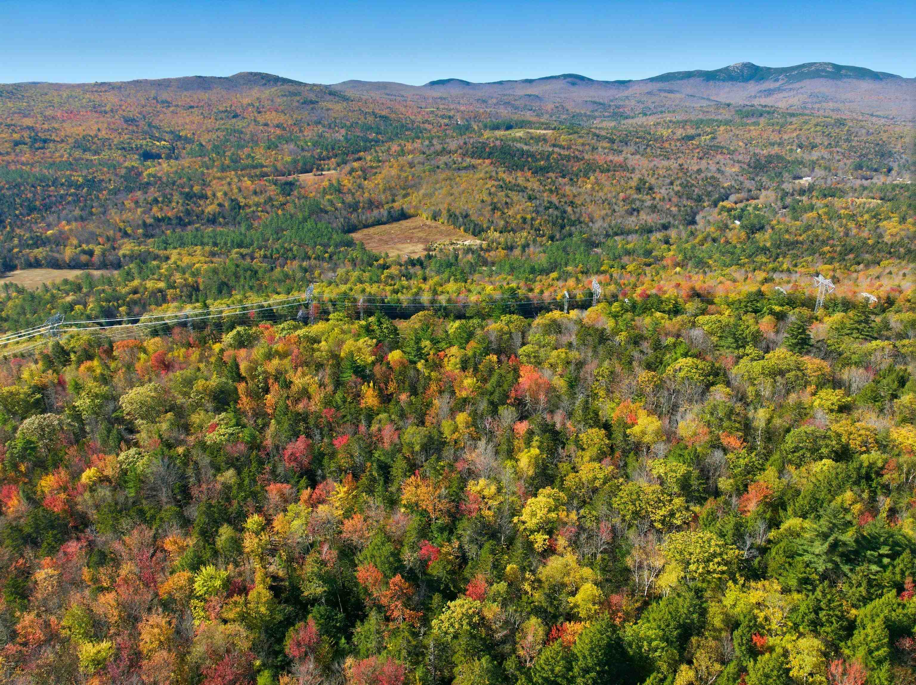 MLS #5066410 image #31