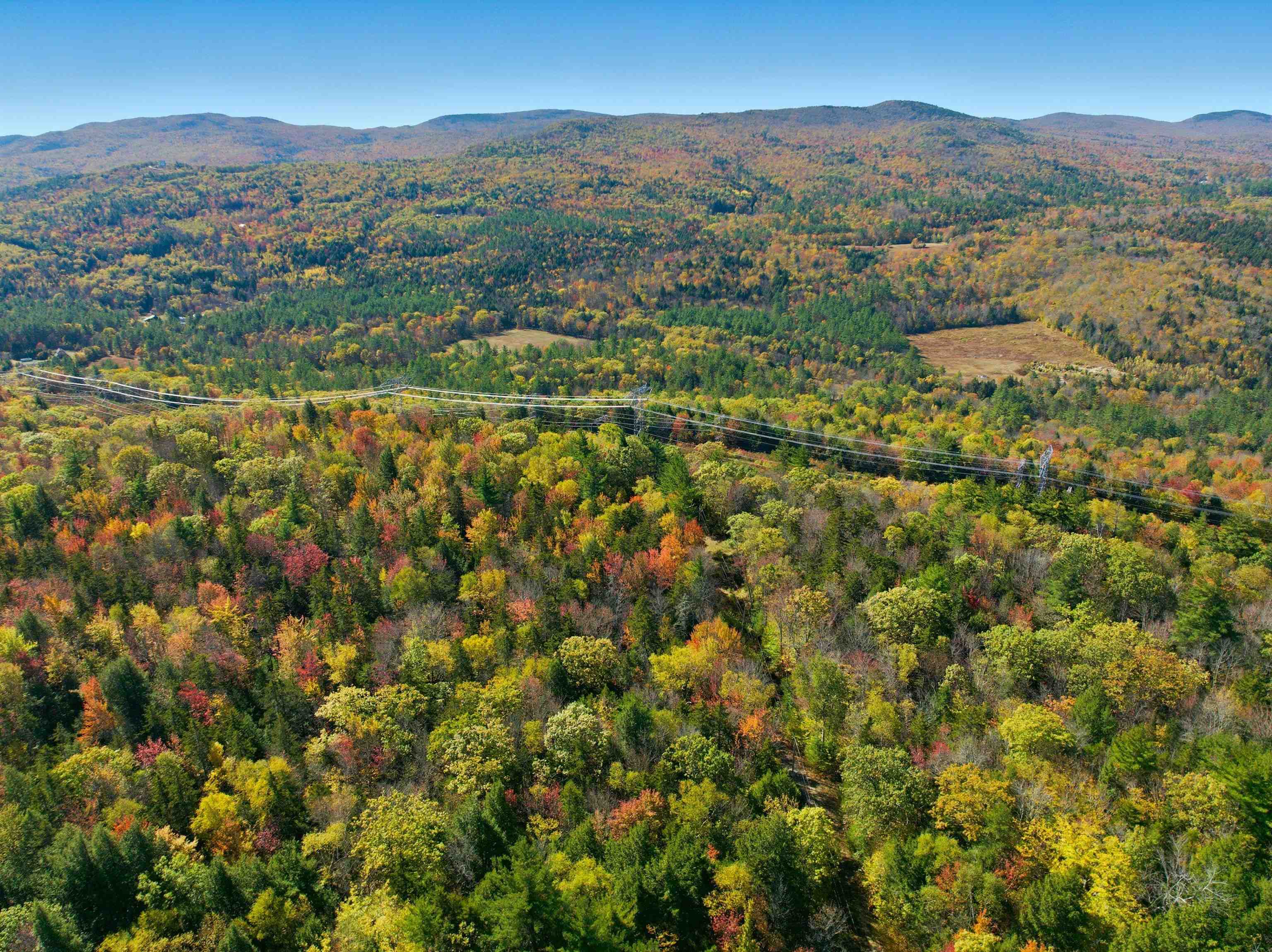 MLS #5066410 image #32