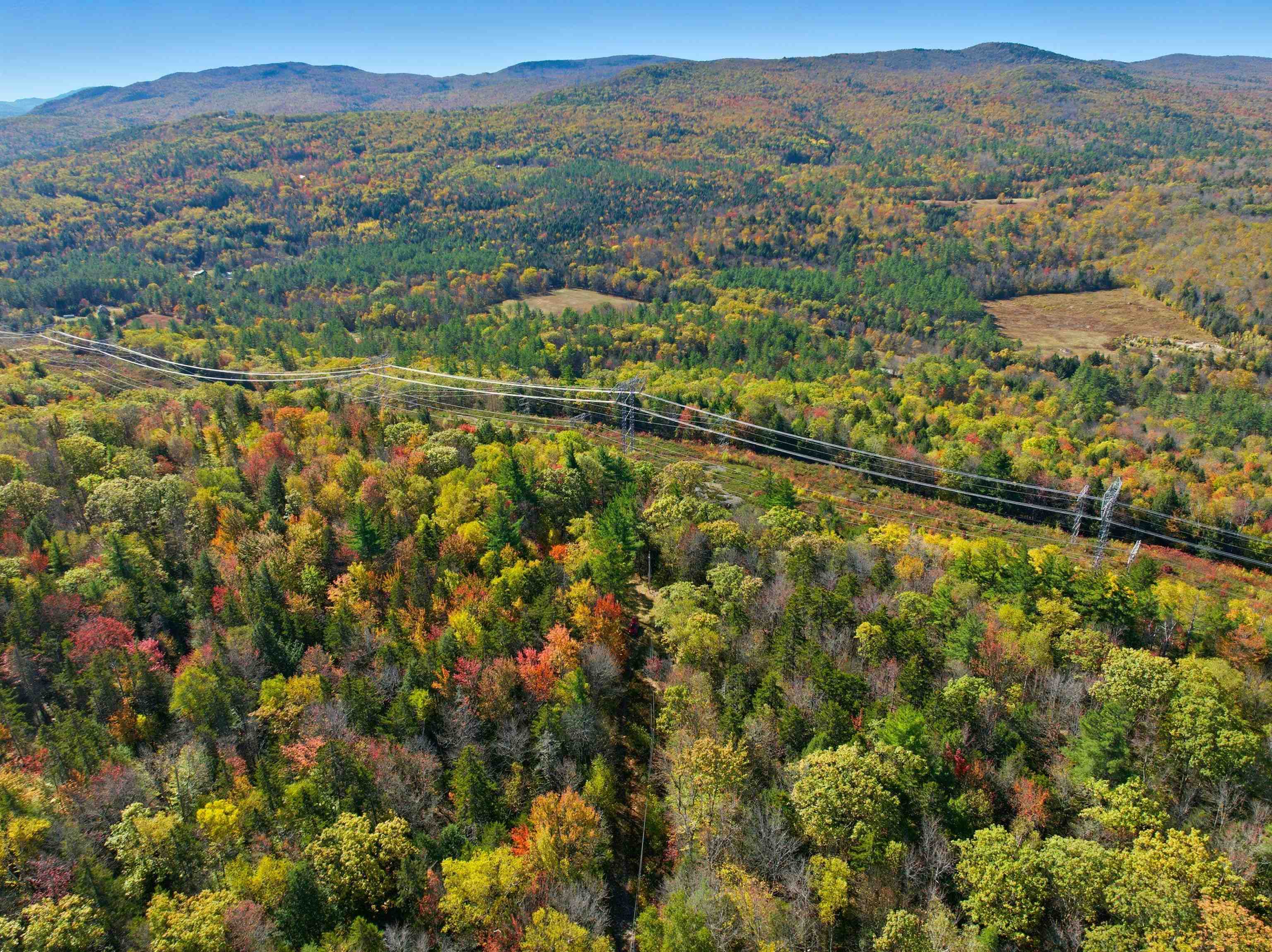 MLS #5066410 image #33