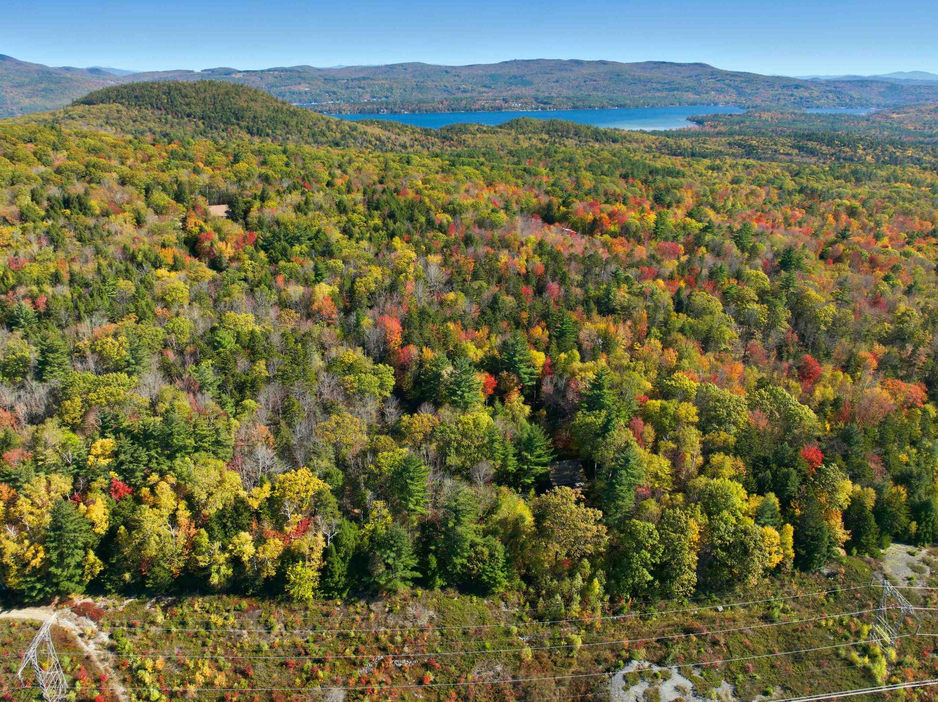 MLS #5066410 image #37