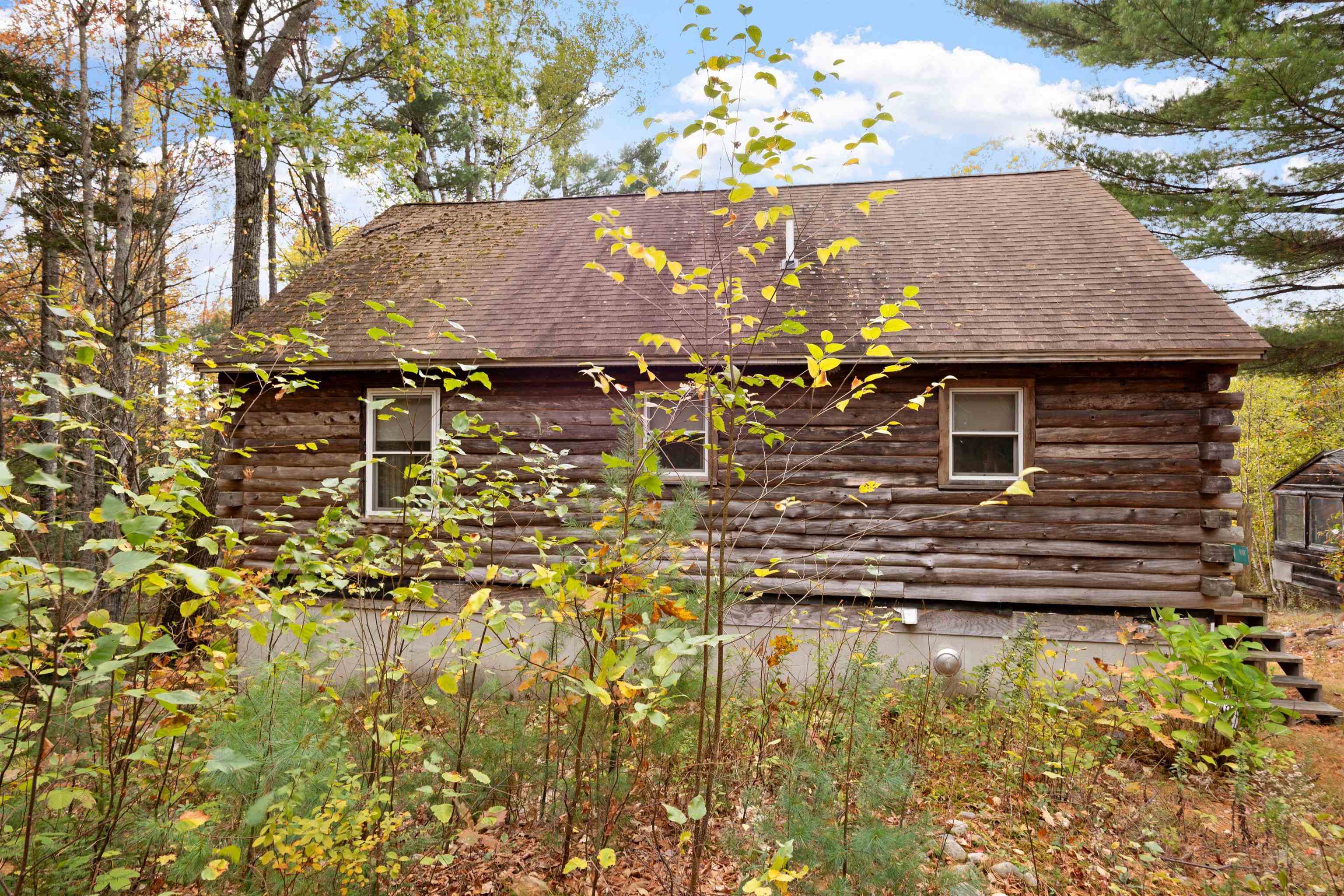 MLS #5066410 image #39