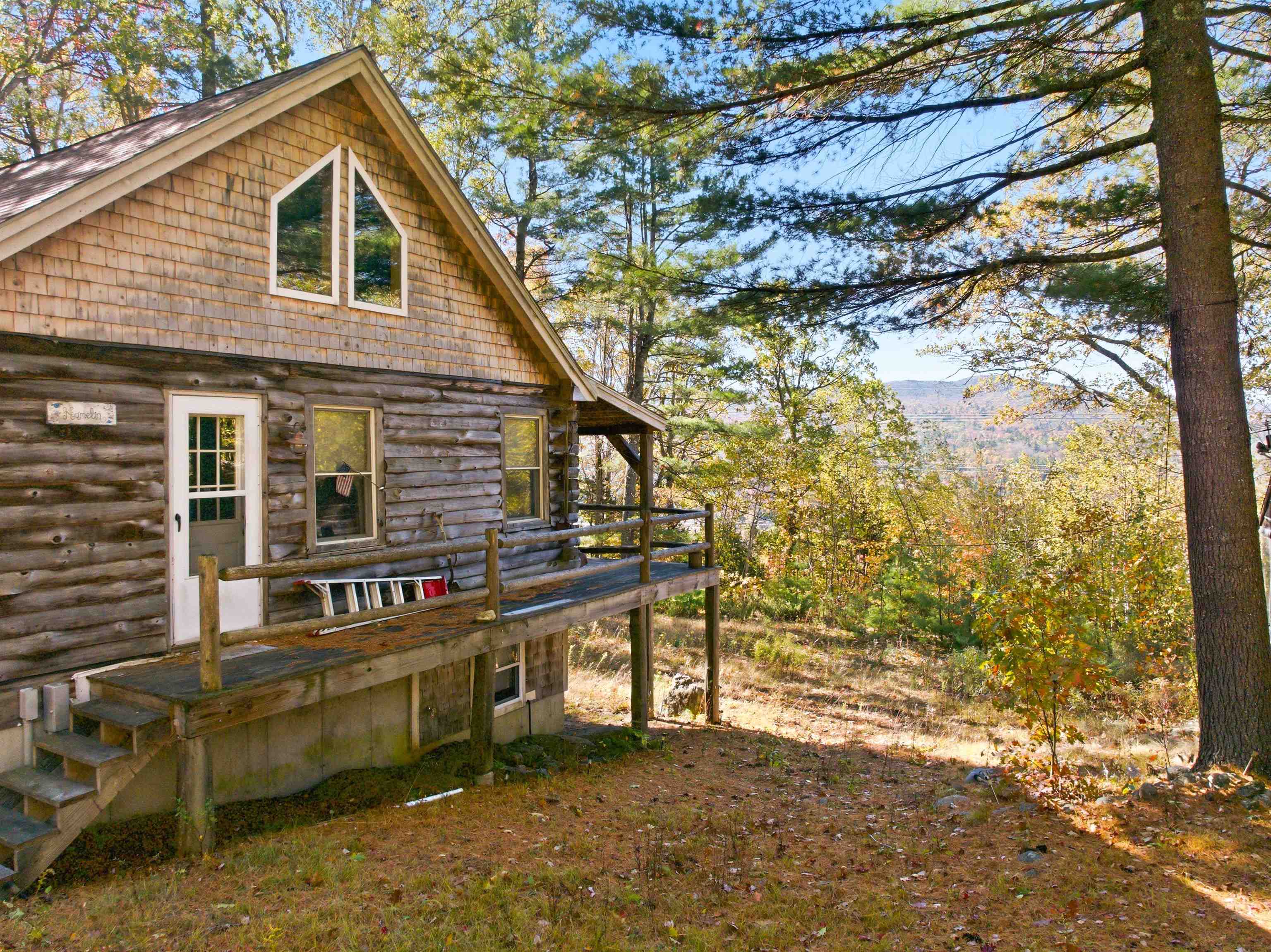 MLS #5066410 image #41