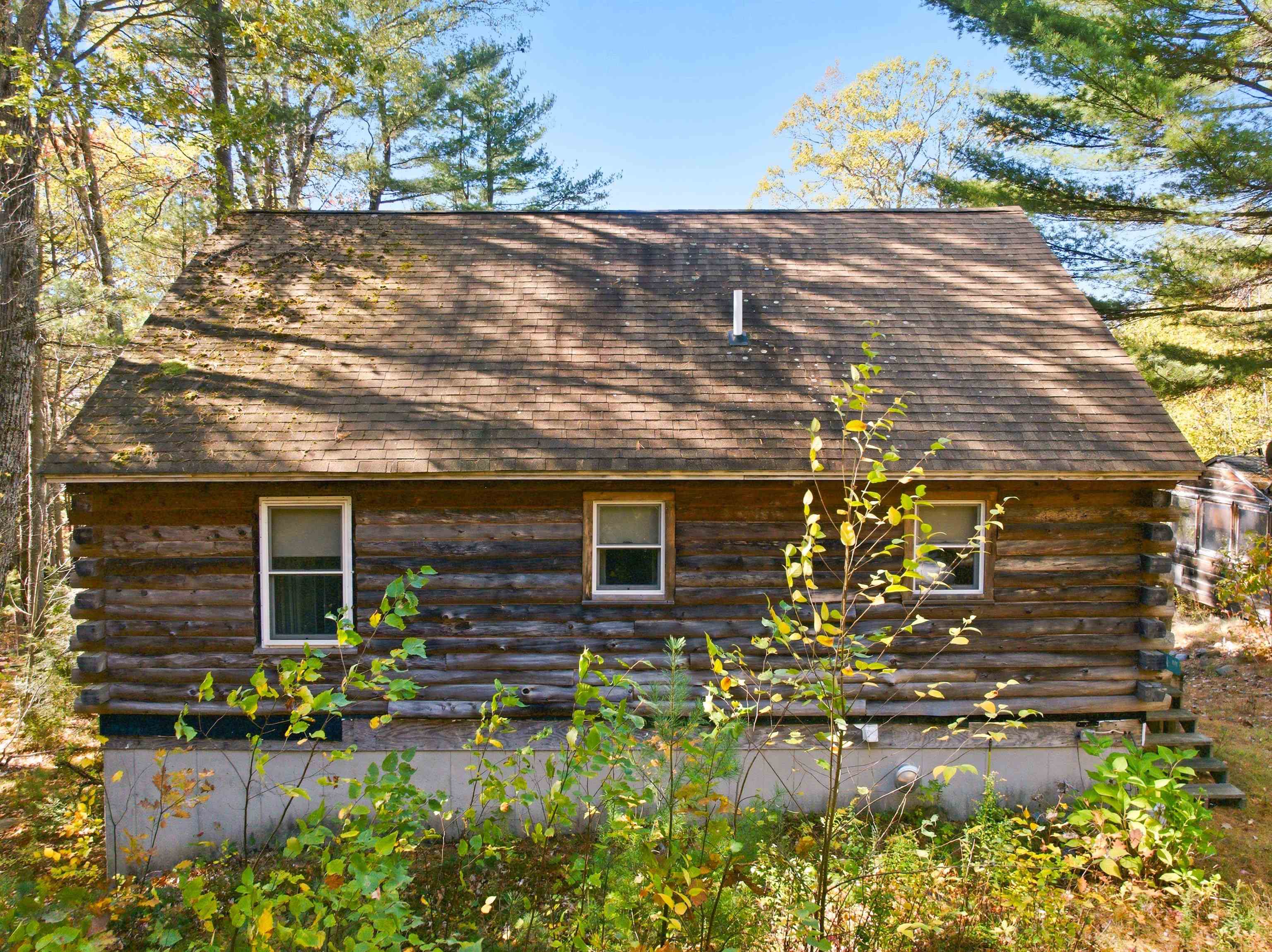 MLS #5066410 image #42