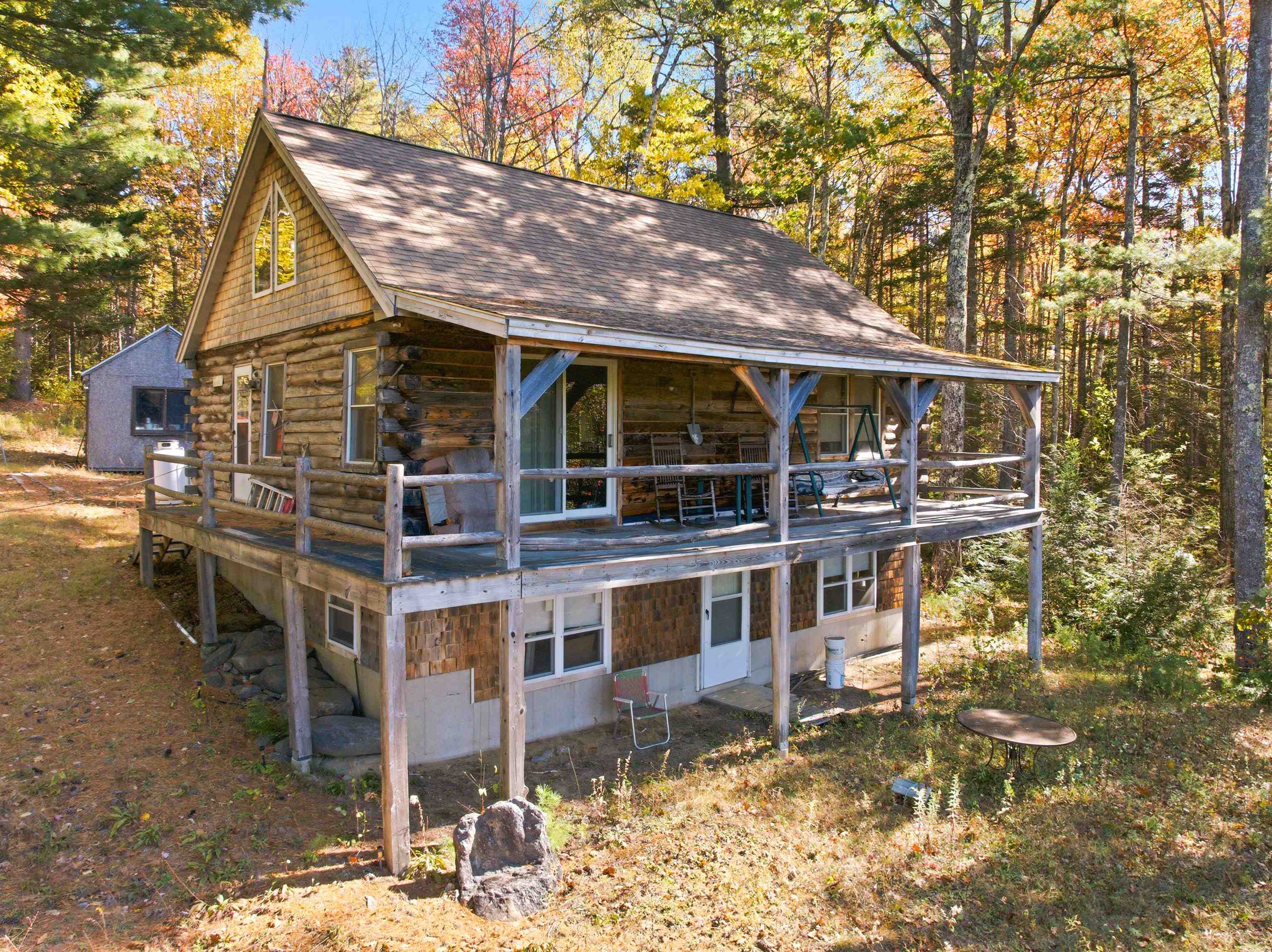 MLS #5066410 image #5