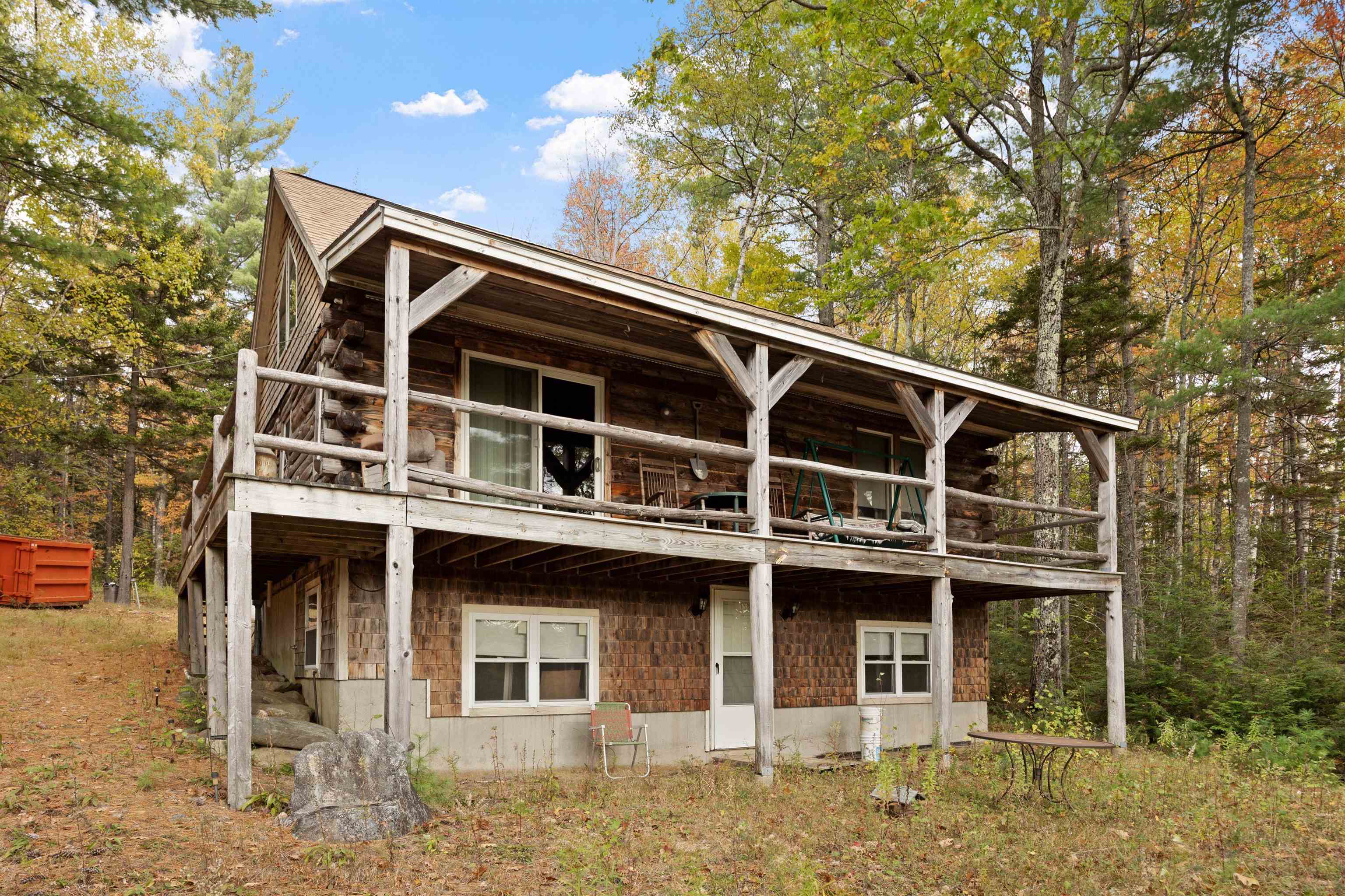 MLS #5066410 image #6