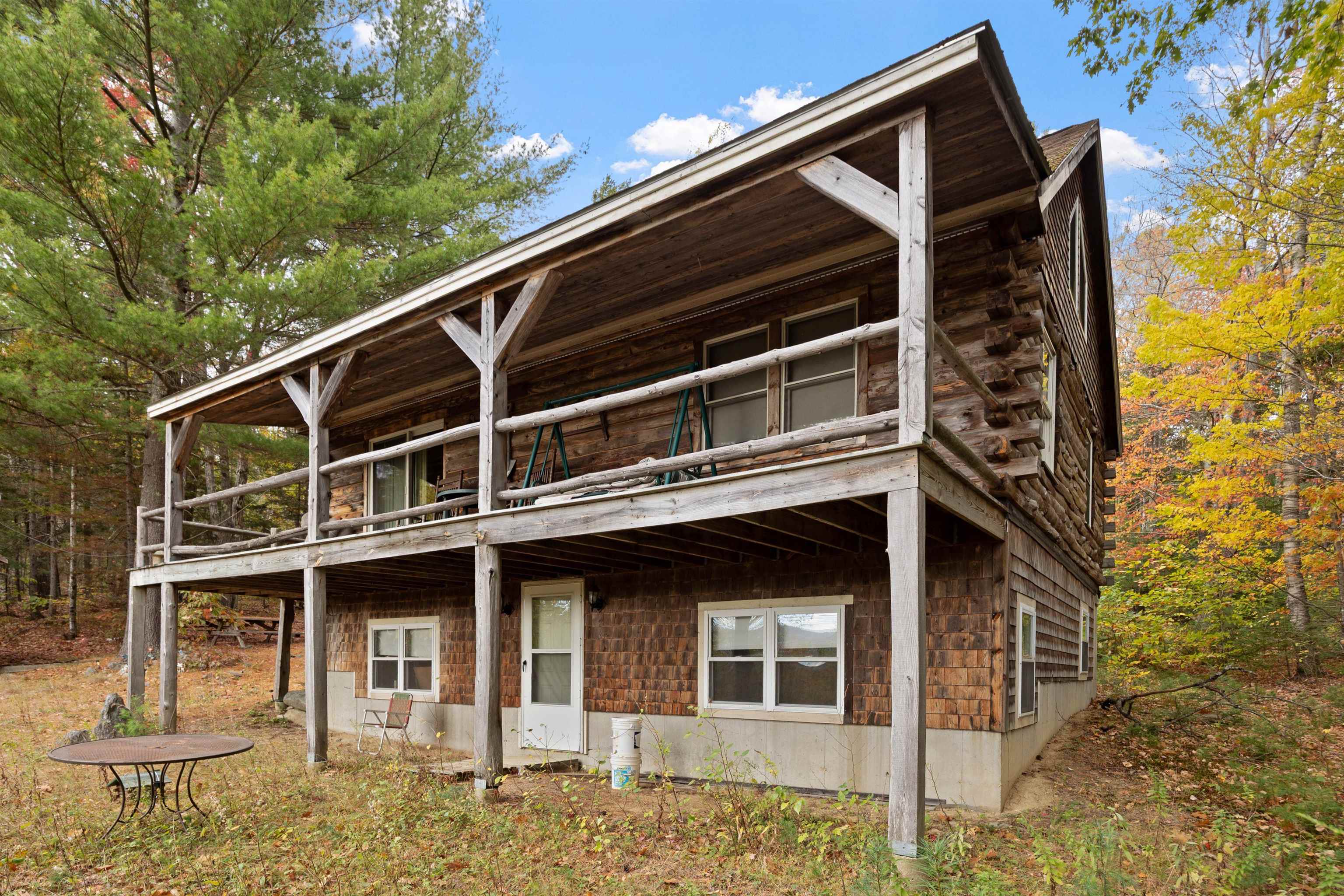 MLS #5066410 image #7