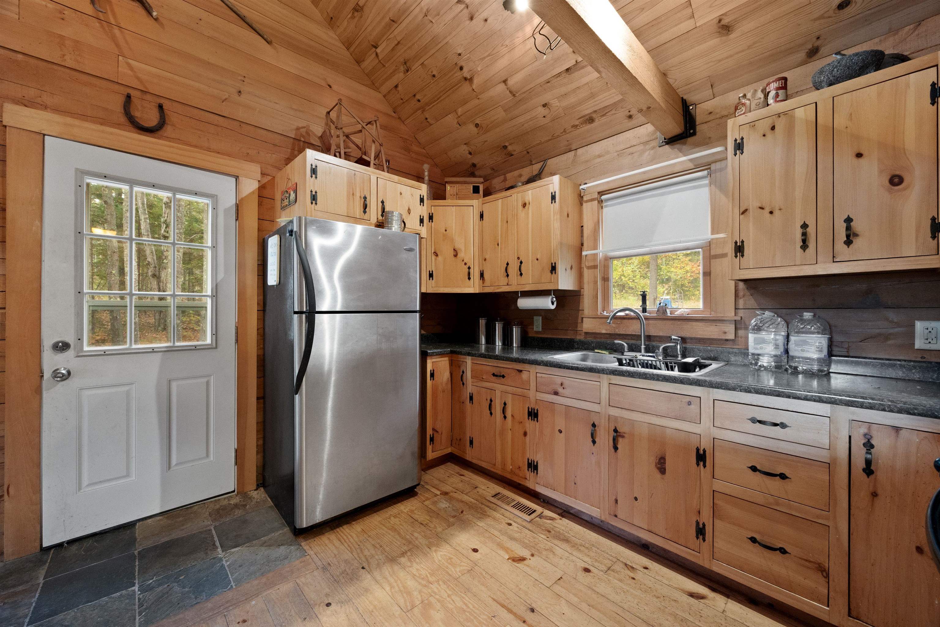 MLS #5066410 image #9