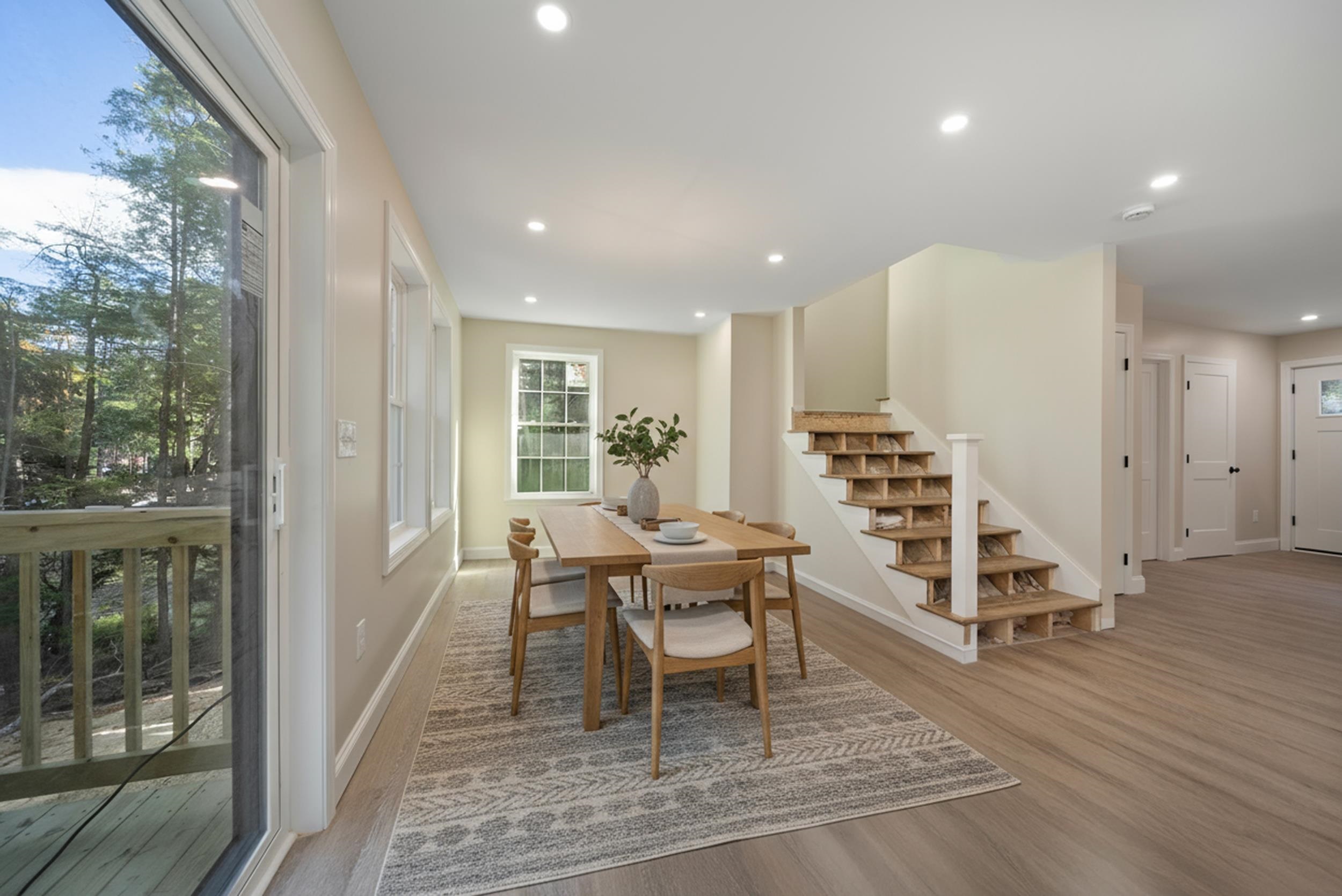 MLS #5066412 image #10