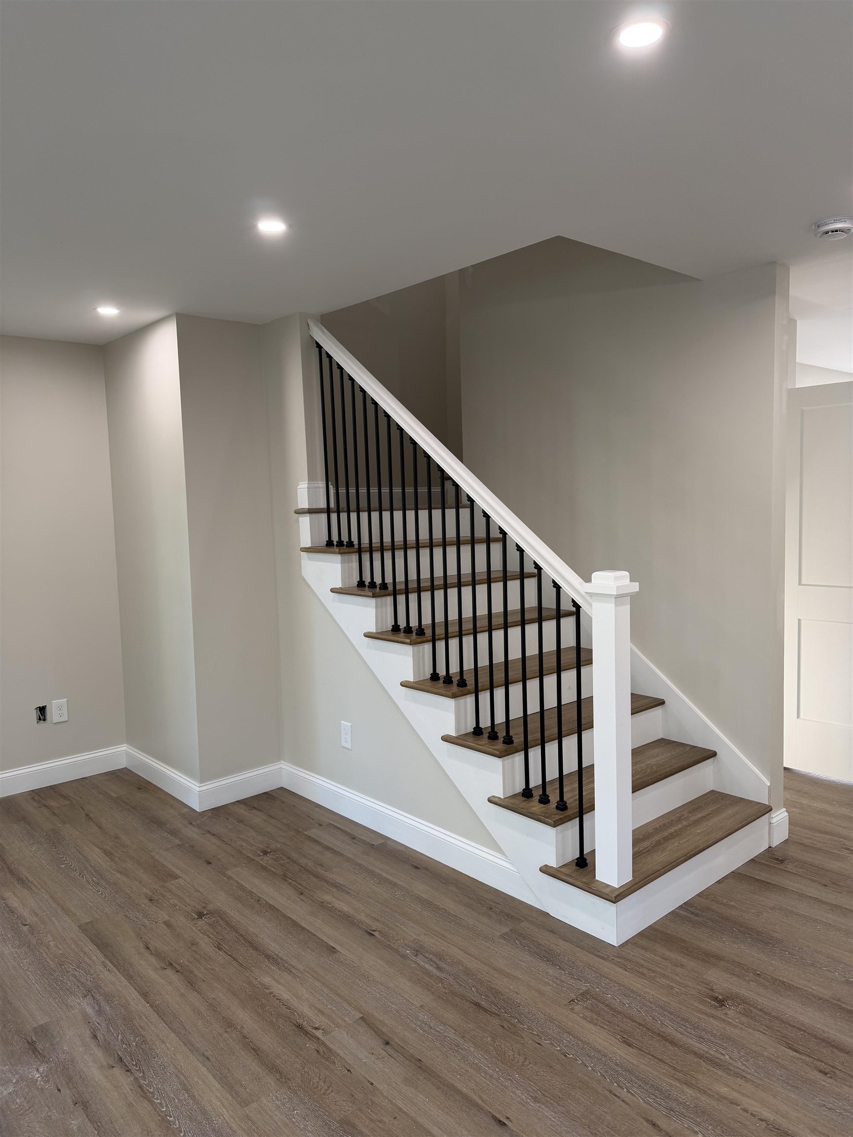 MLS #5066412 image #12