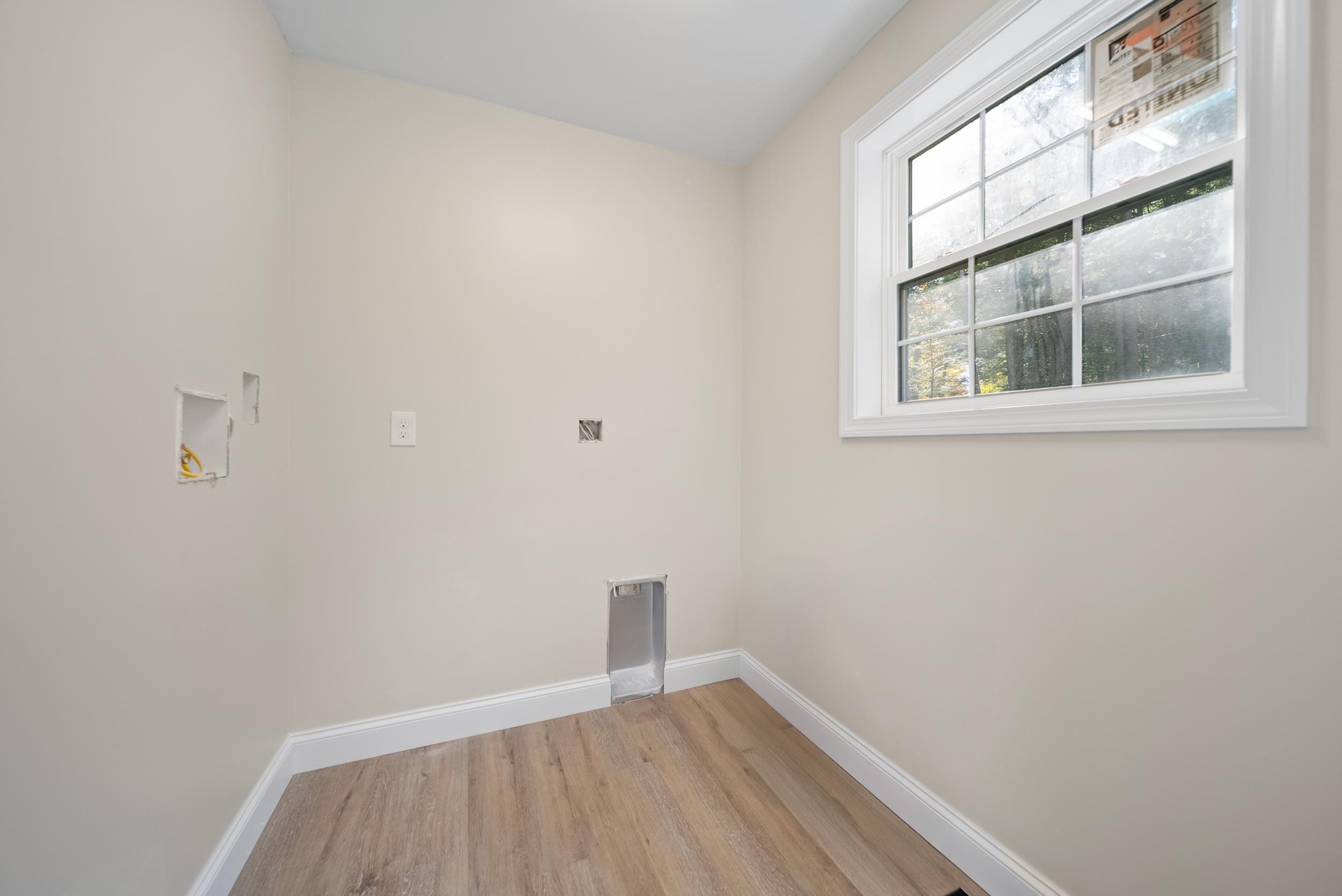 MLS #5066412 image #13