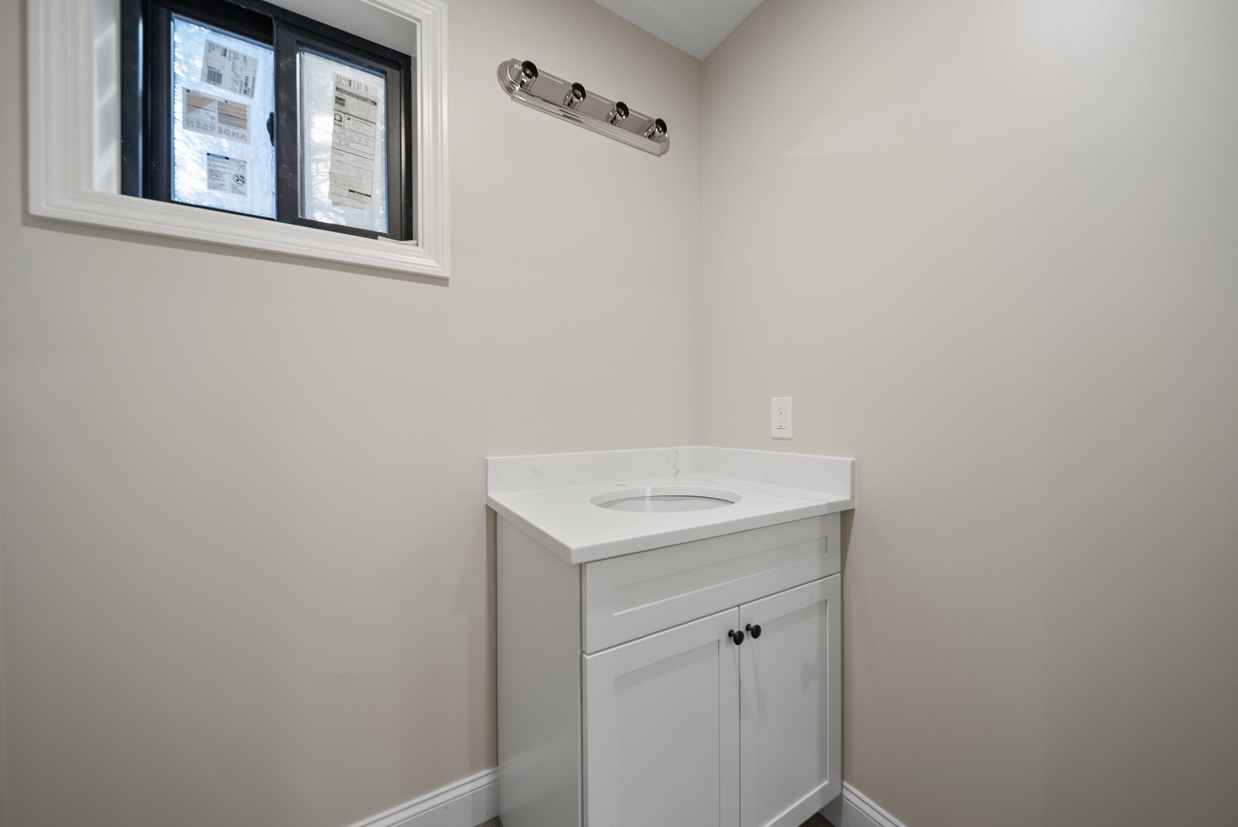 MLS #5066412 image #14