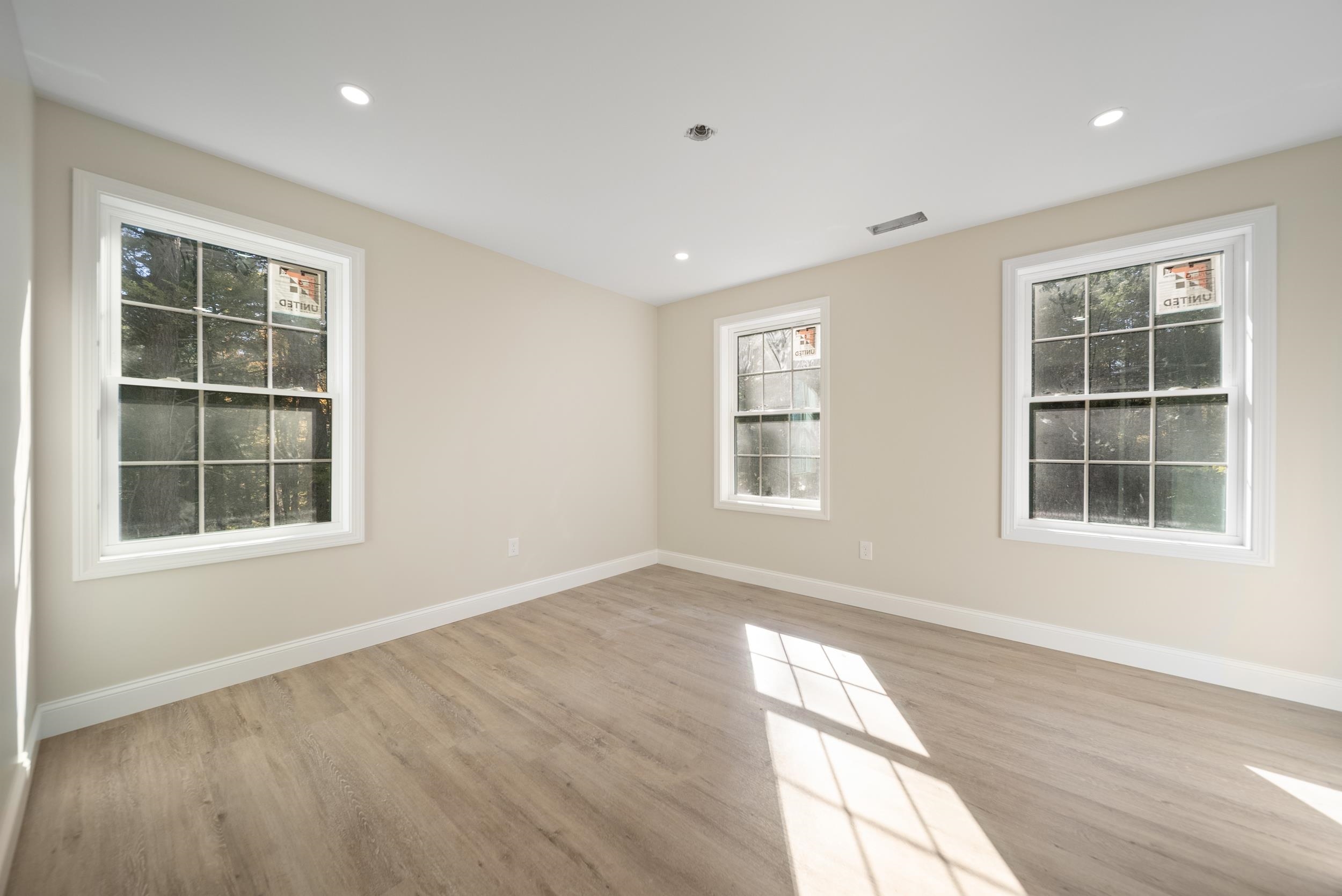 MLS #5066412 image #15