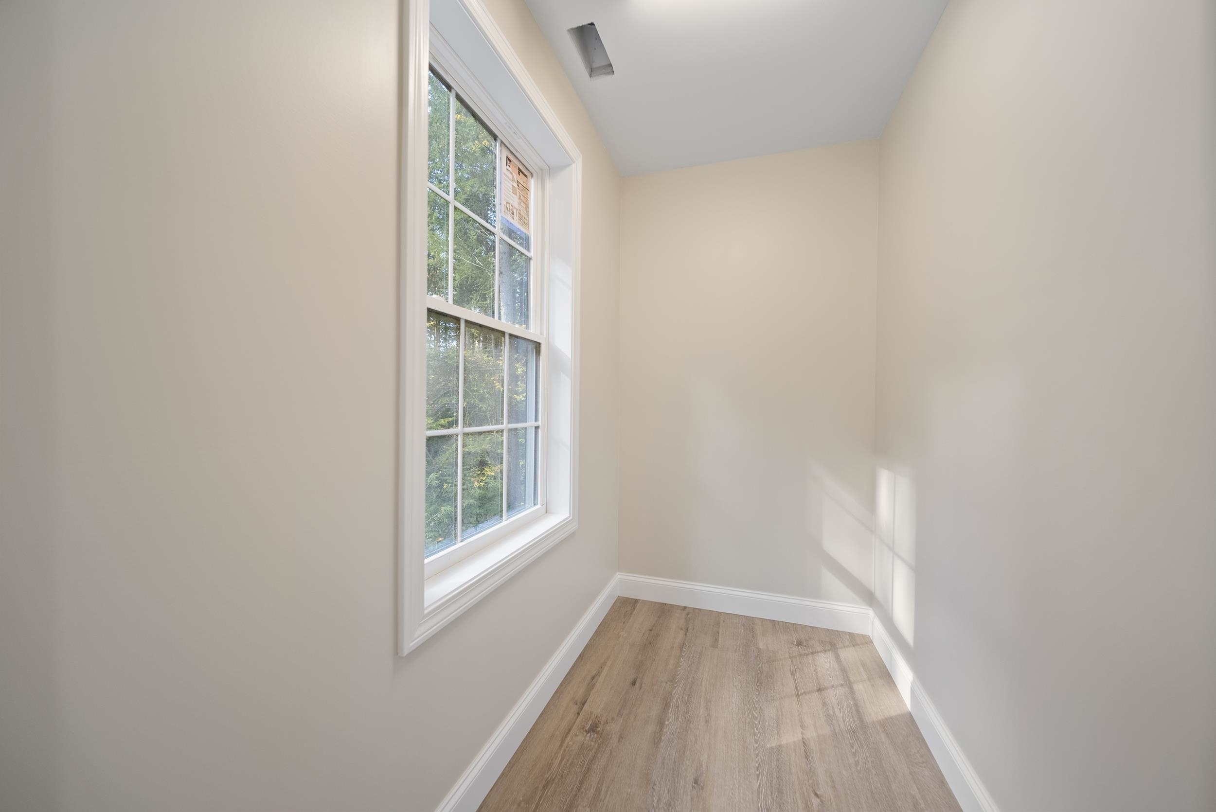 MLS #5066412 image #19