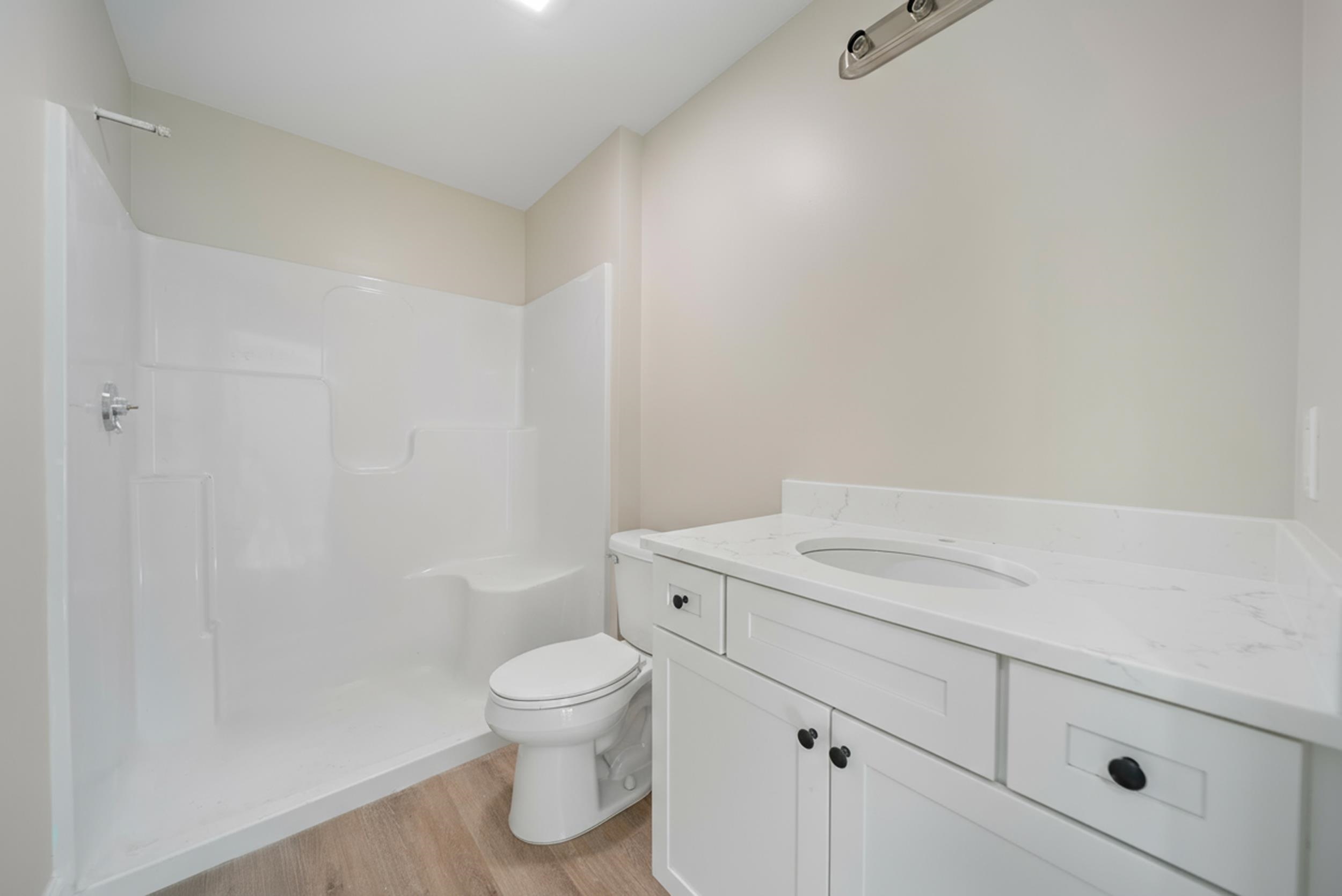 MLS #5066412 image #20