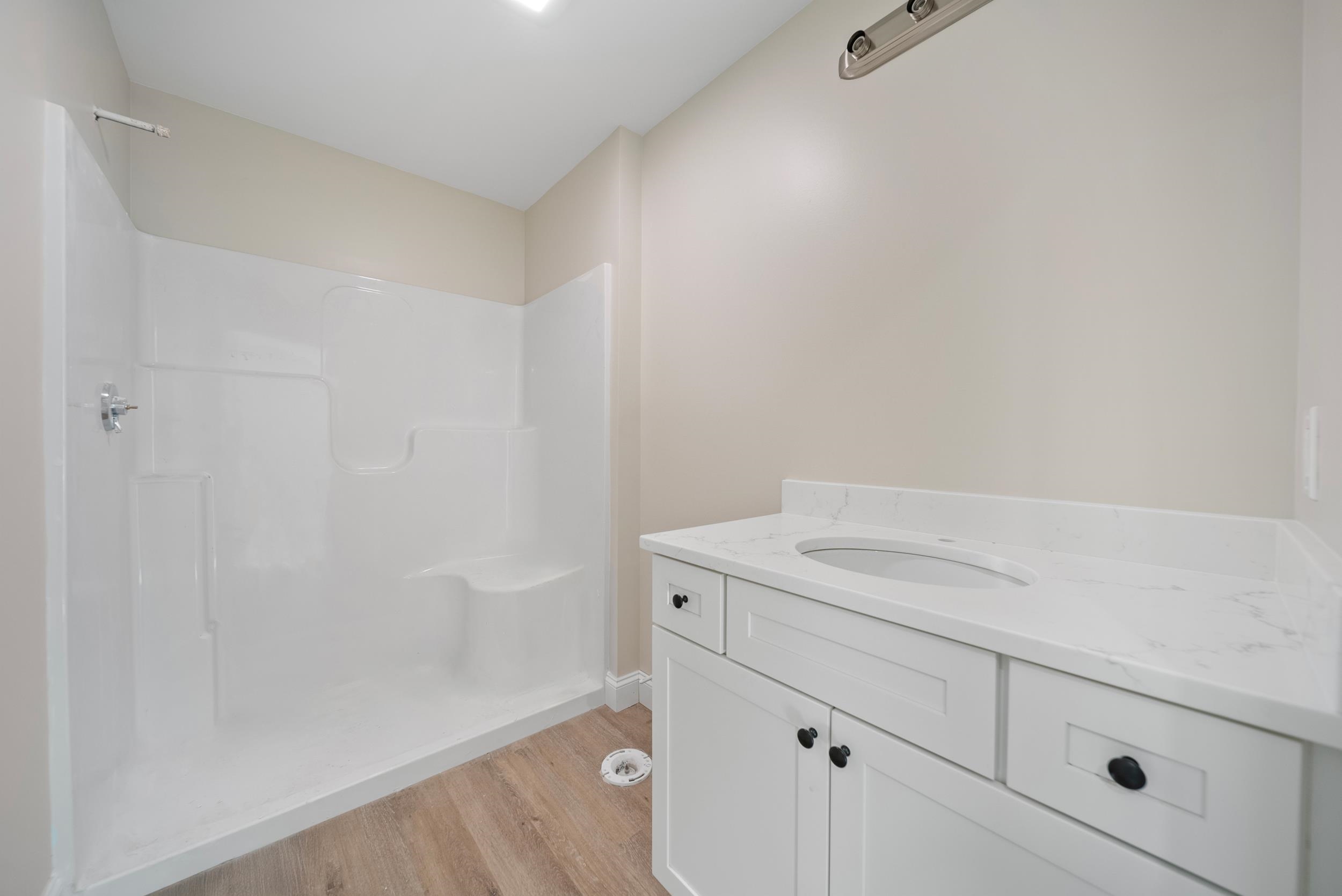 MLS #5066412 image #21