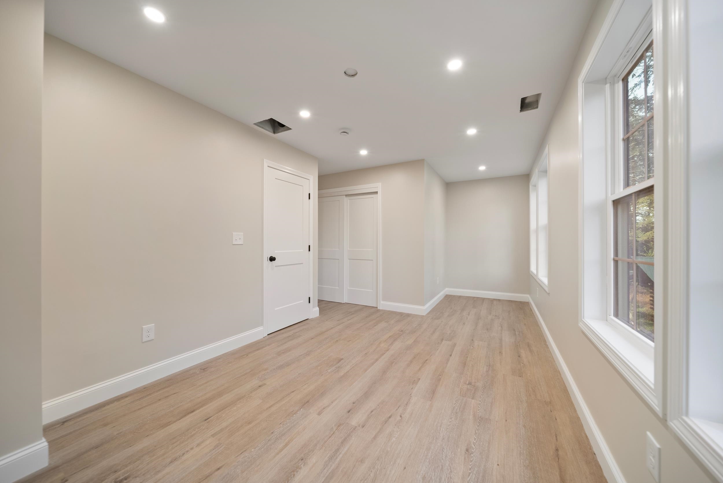 MLS #5066412 image #22