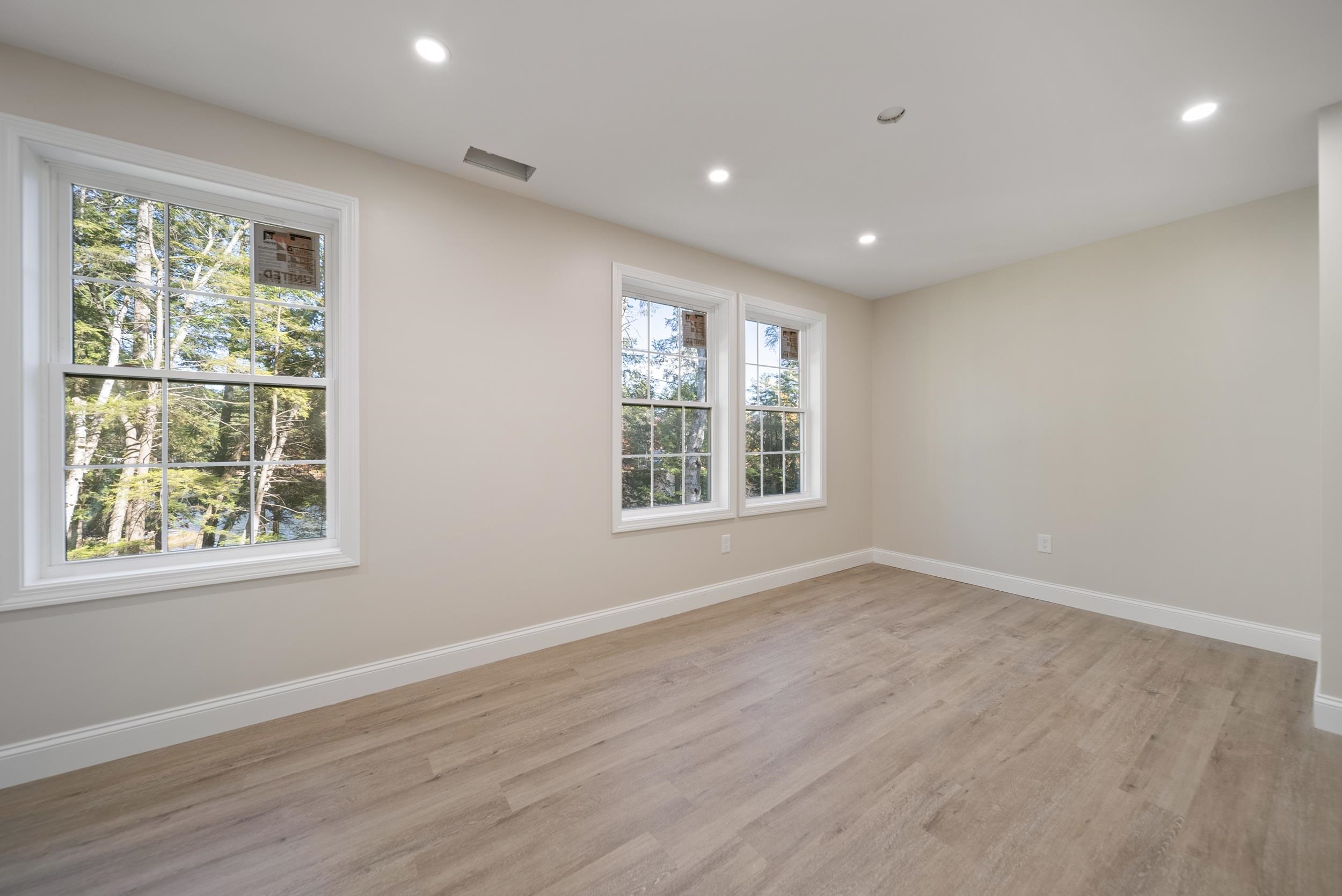 MLS #5066412 image #24