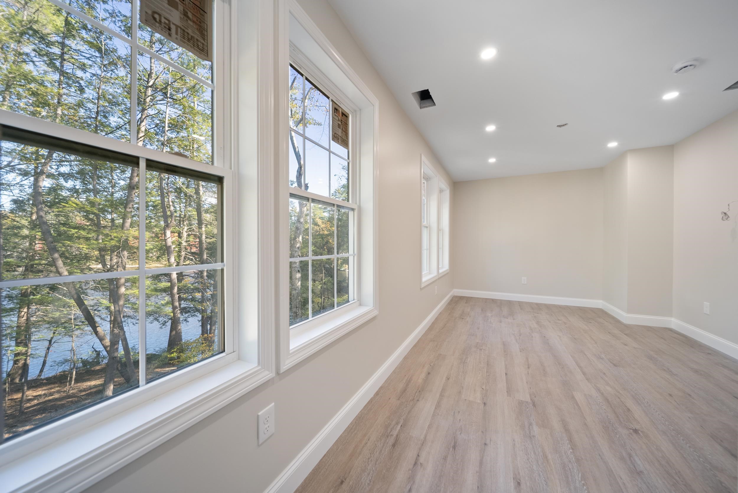 MLS #5066412 image #25