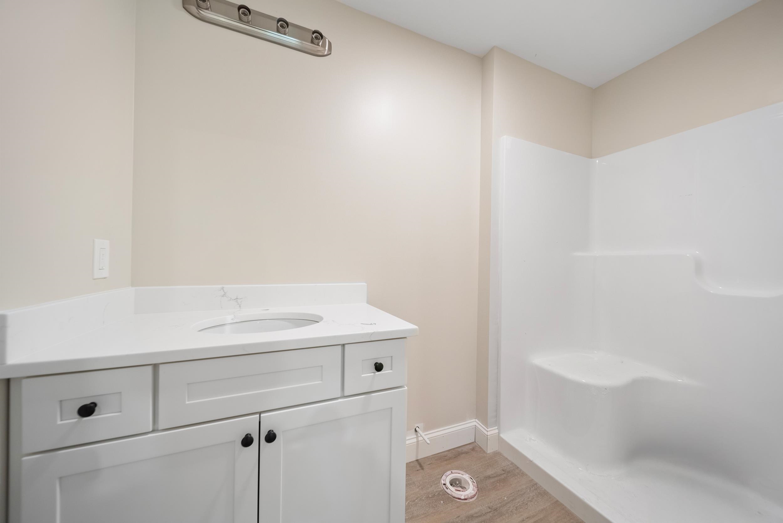 MLS #5066412 image #26