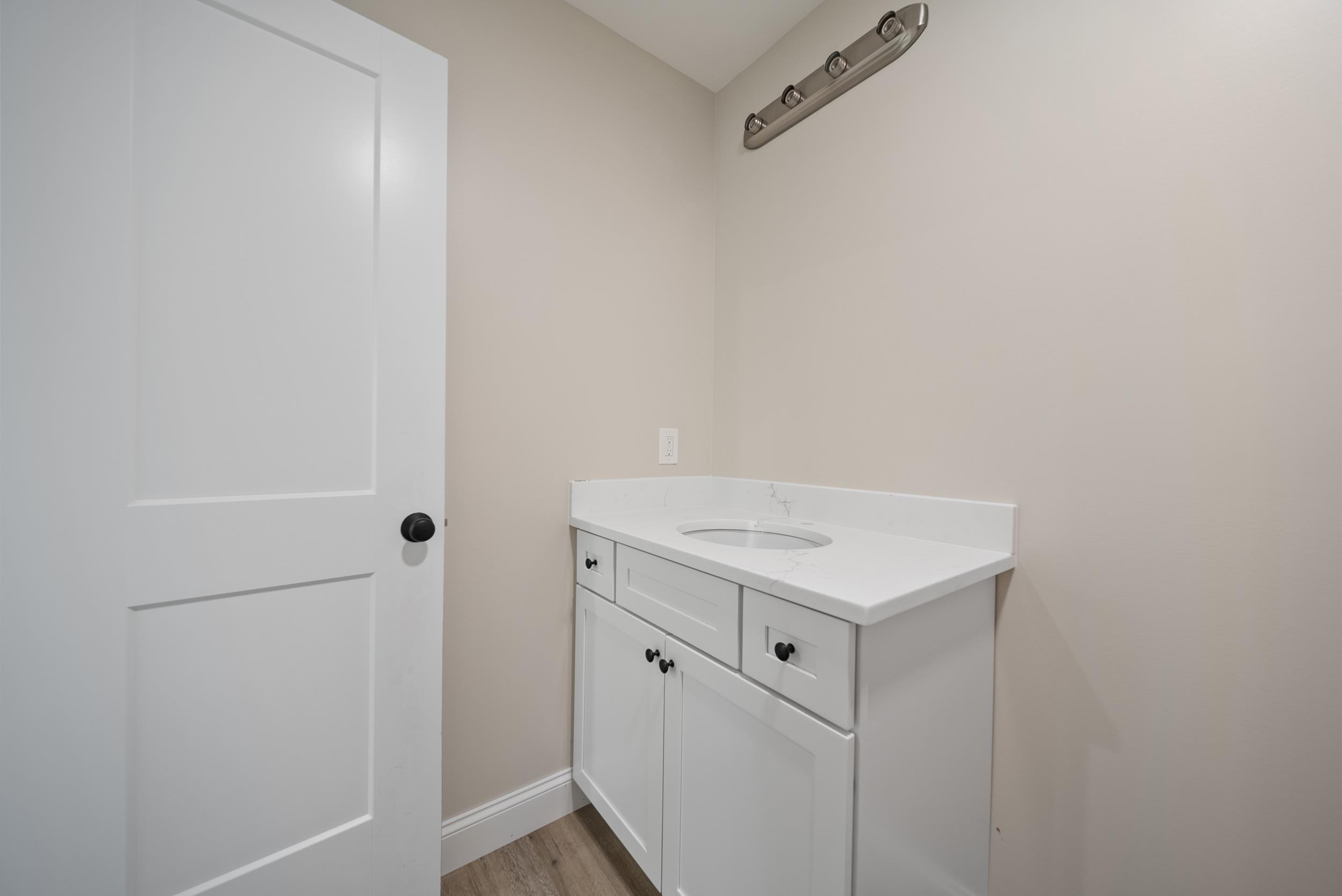 MLS #5066412 image #27