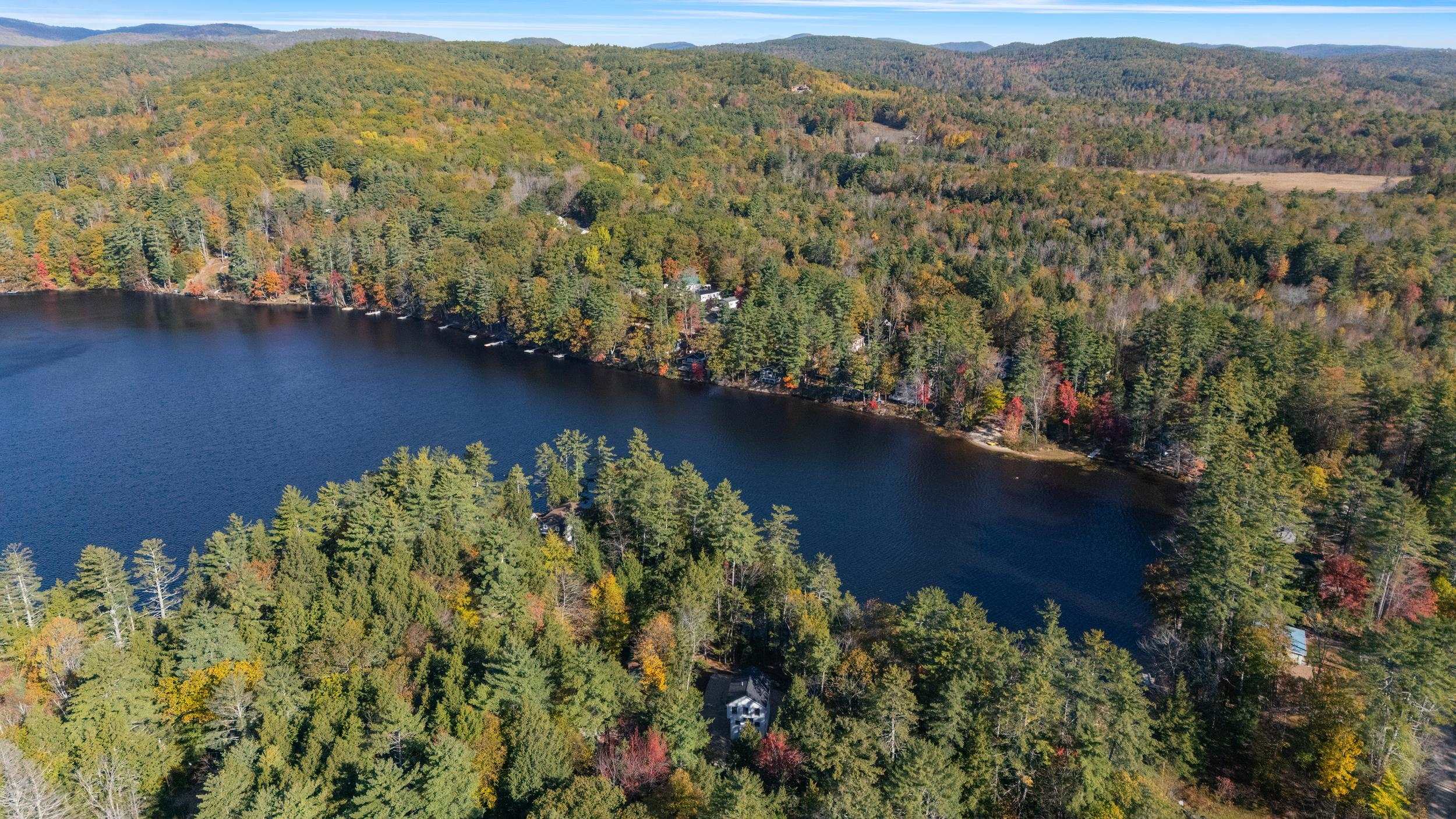 MLS #5066412 image #30