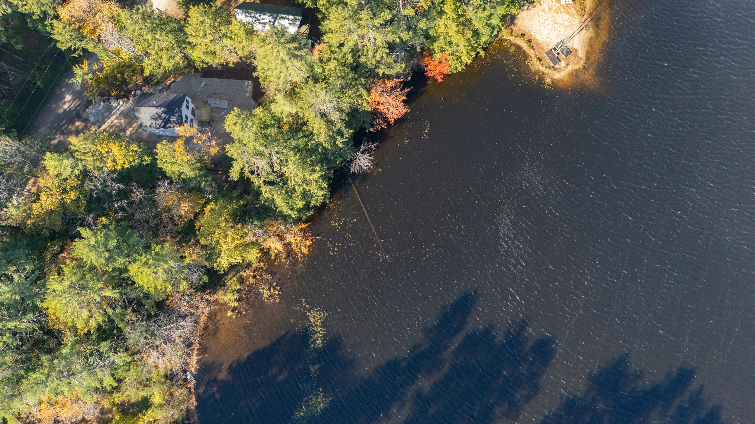 MLS #5066412 image #32