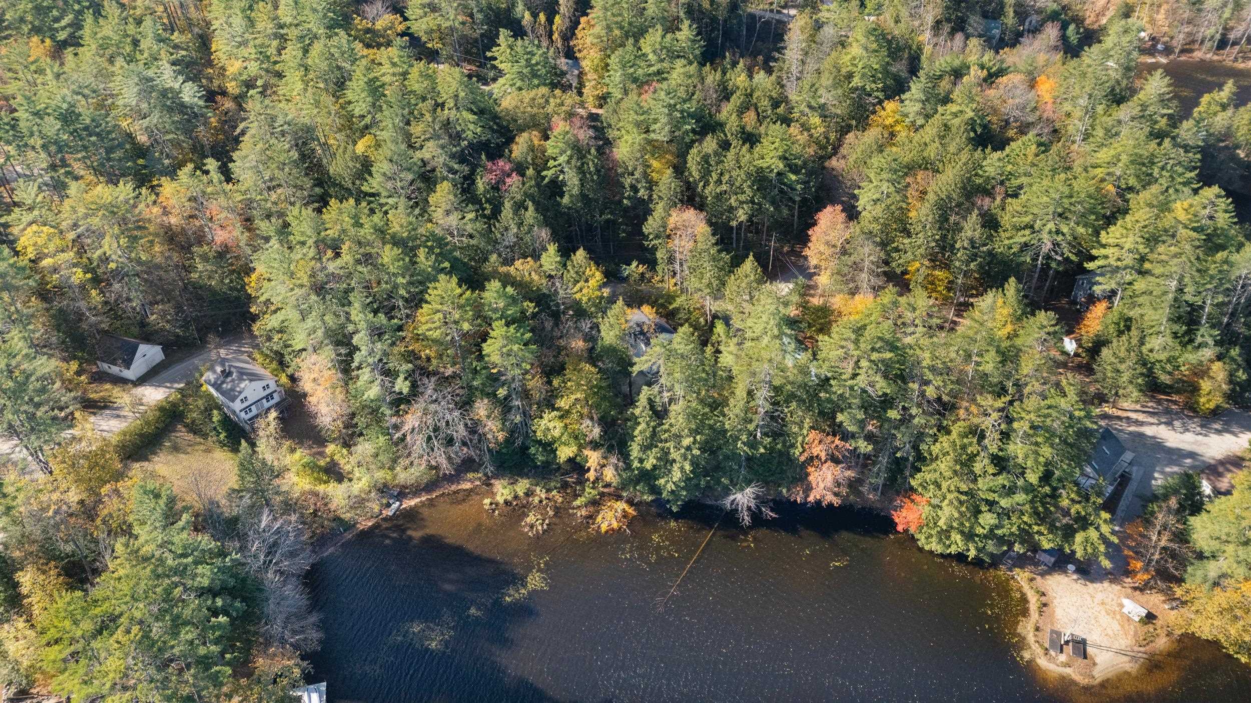 MLS #5066412 image #33