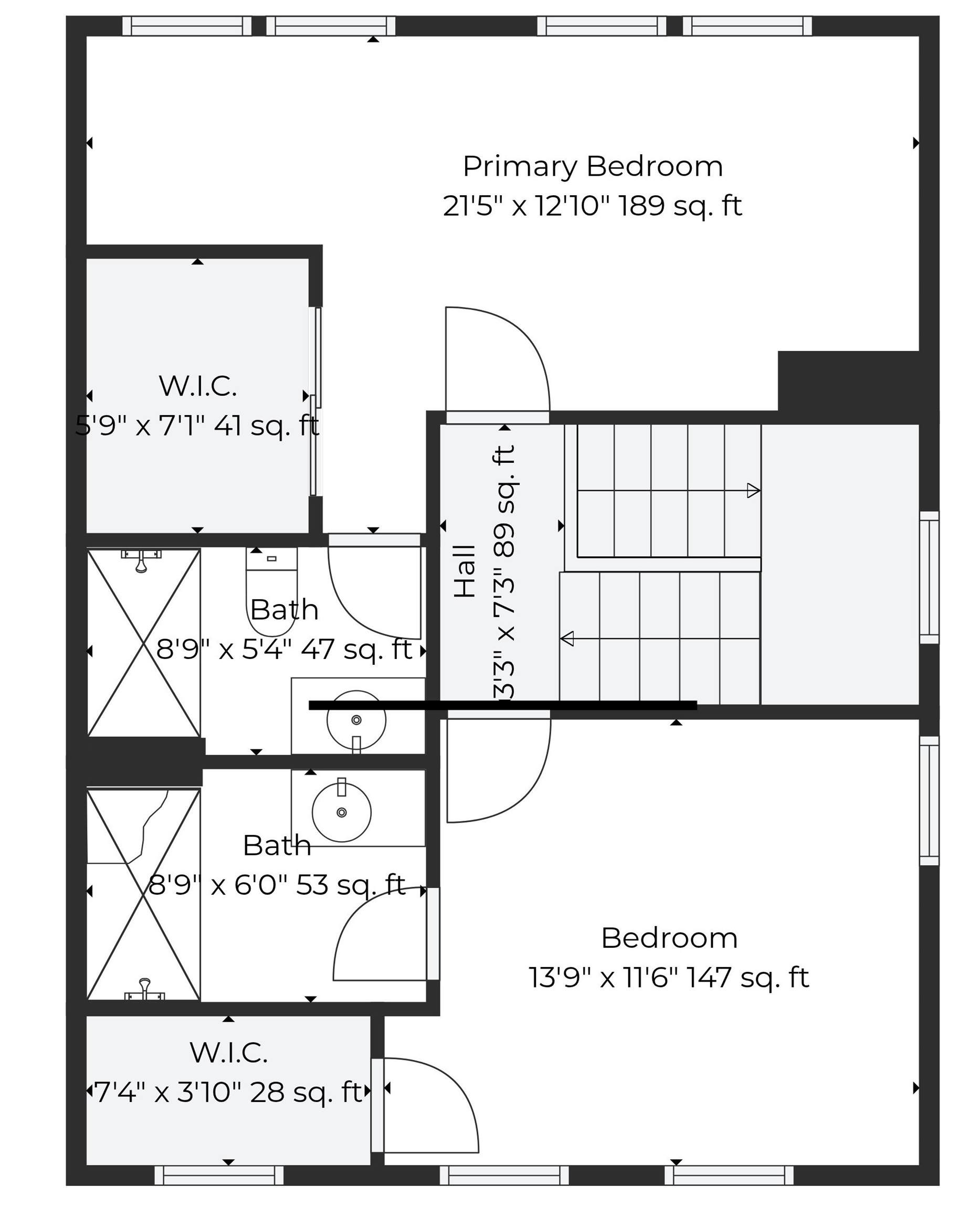 MLS #5066412 image #35