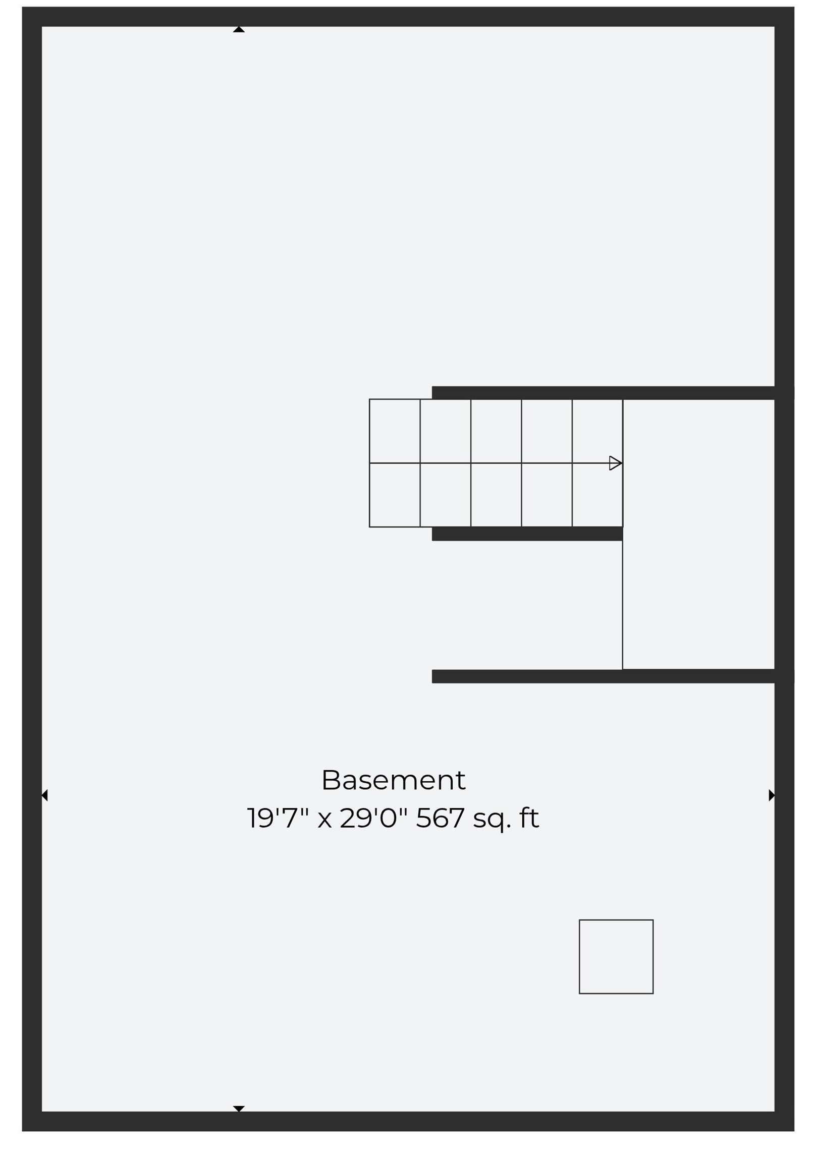 Homes for sale in Hillsborough, NH | 98 Emerald Dr, Hillsborough, NH 03244 | MLS# 5066412