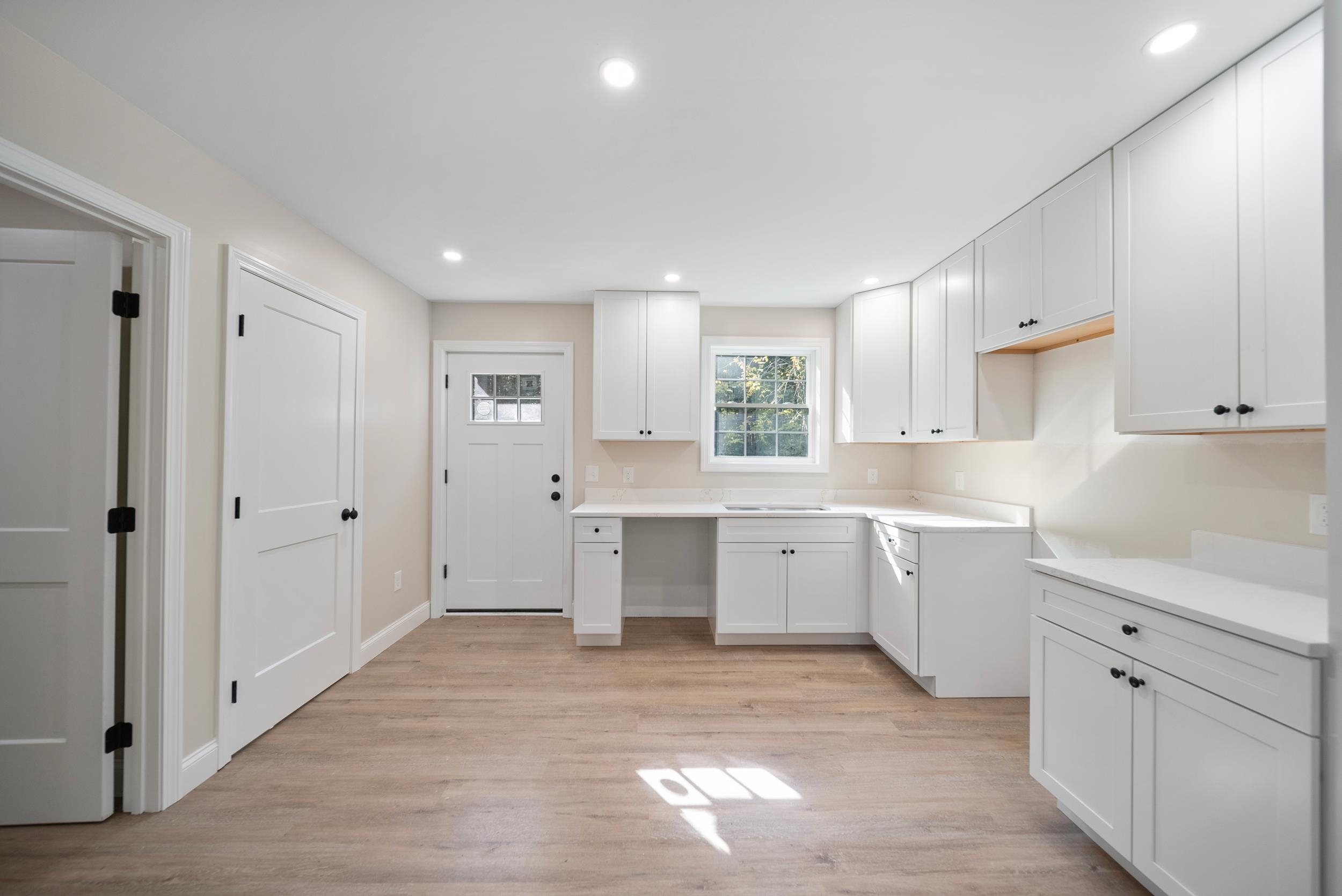 Homes for sale in Hillsborough, NH | 98 Emerald Dr, Hillsborough, NH 03244 | MLS# 5066412