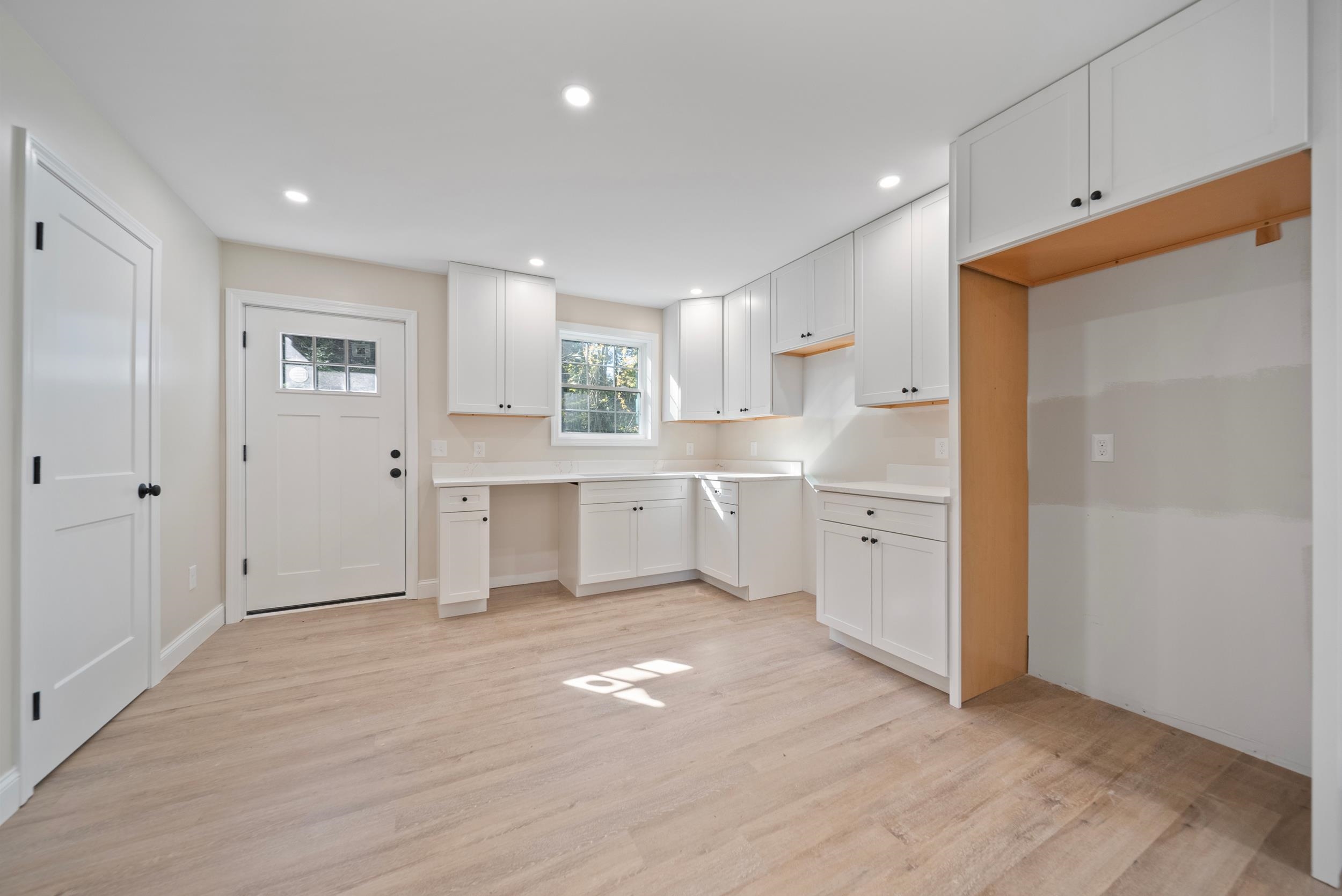 MLS #5066412 image #7