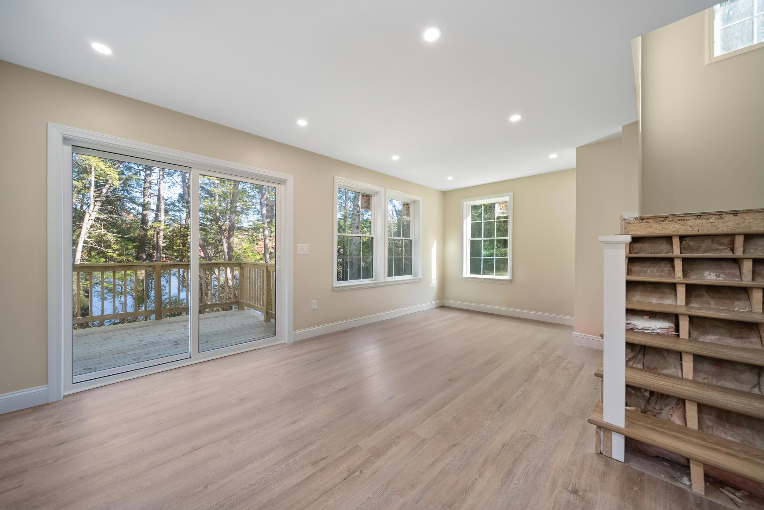 MLS #5066412 image #8