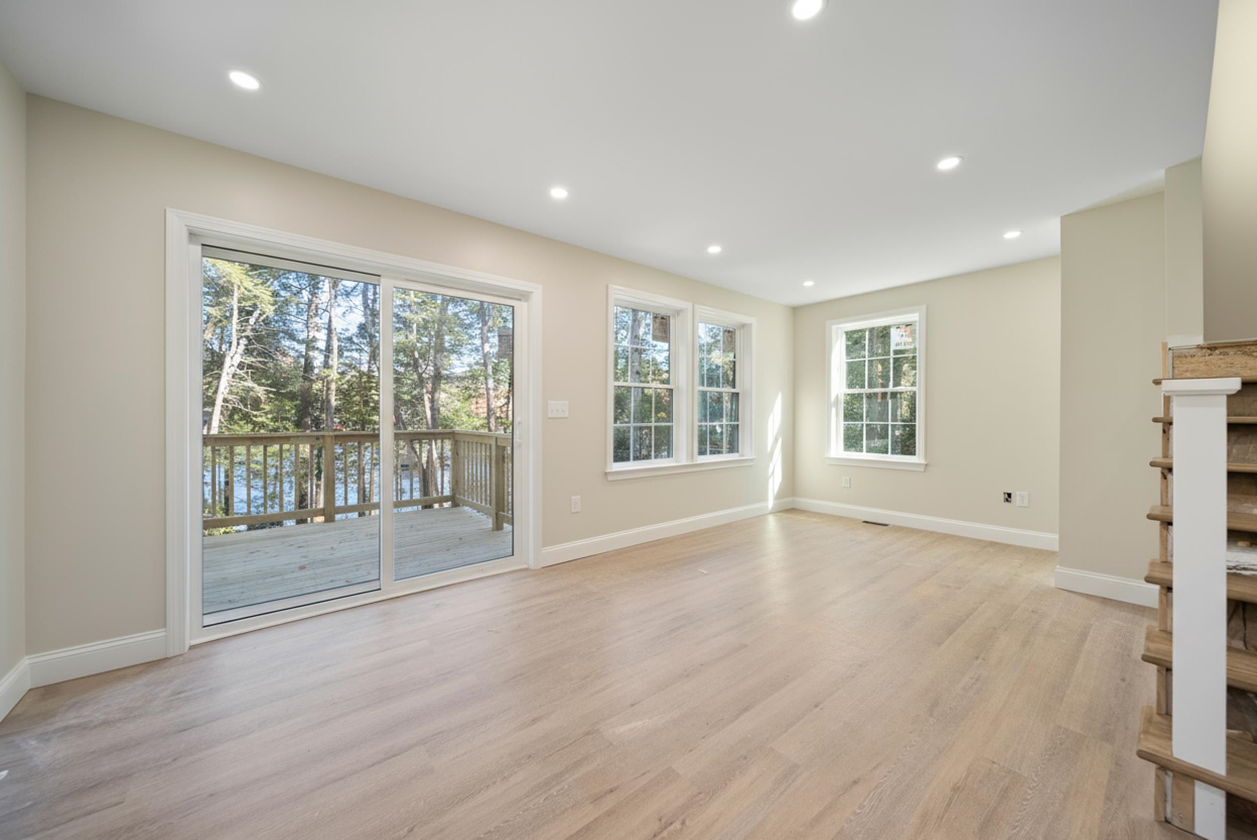 MLS #5066412 image #9