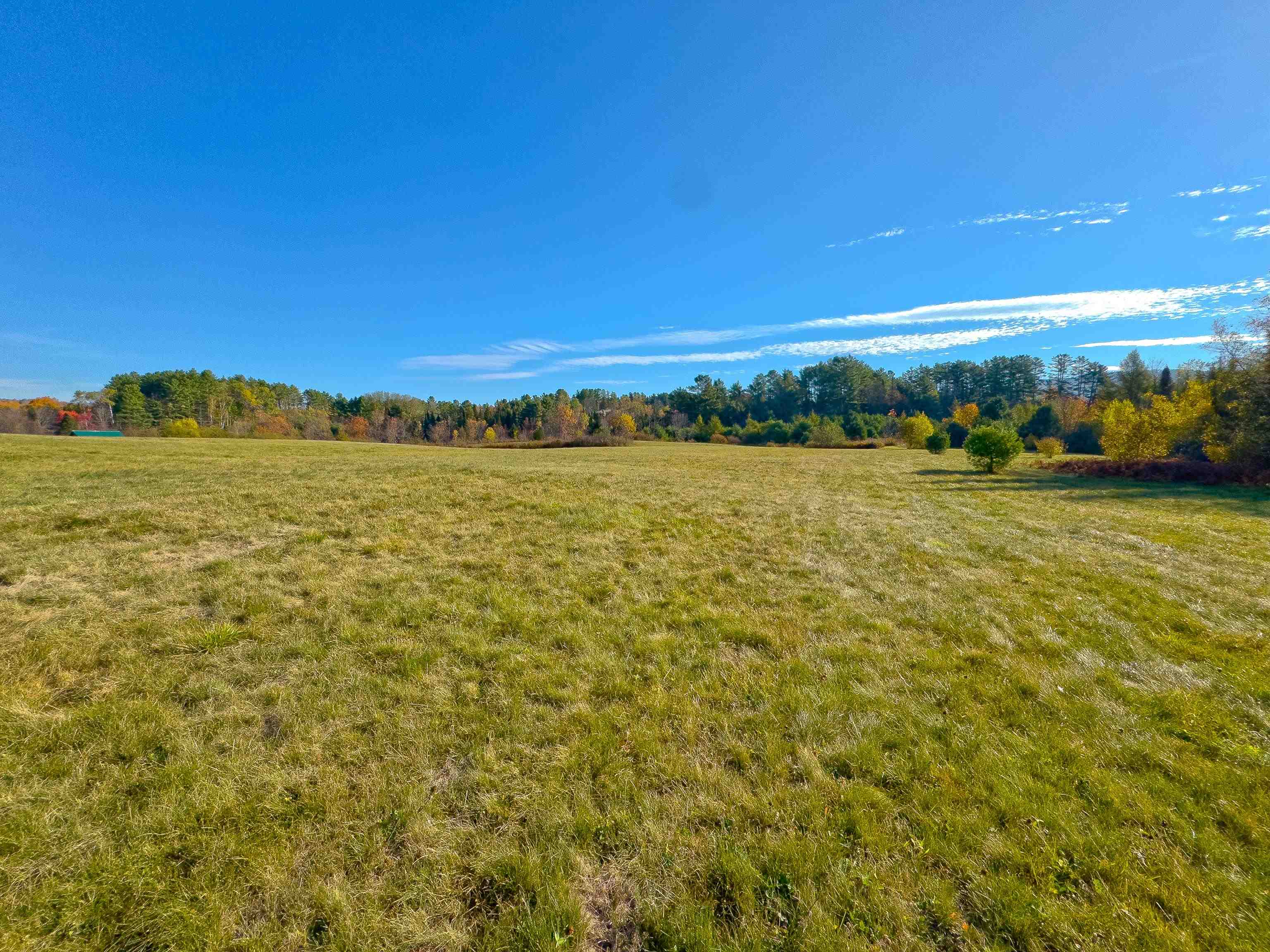 Homes for sale in Dalton, NH | Lot 10 Landry Rd, Dalton, NH 03598 | MLS# 5066415