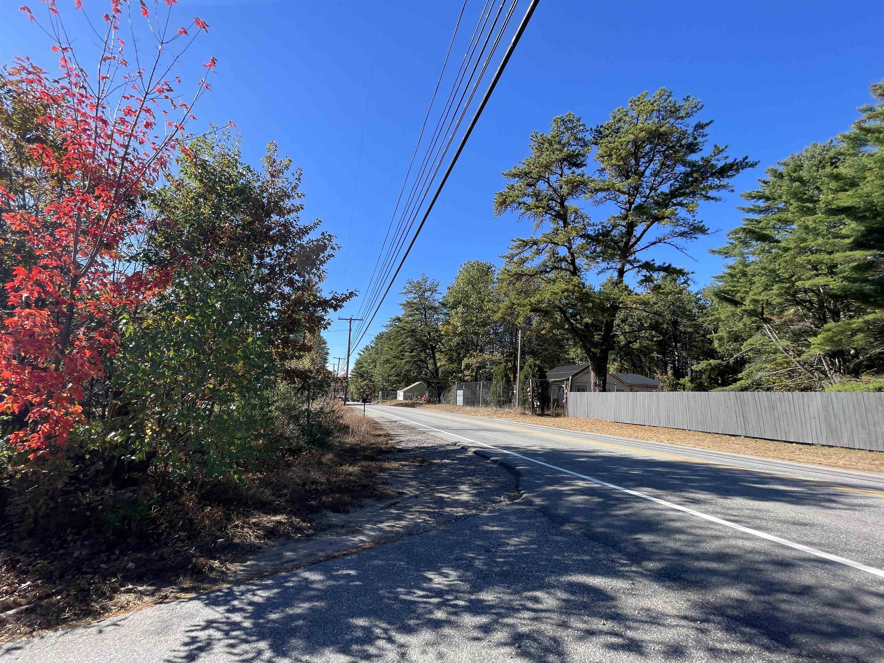 MLS #5066420 image #21