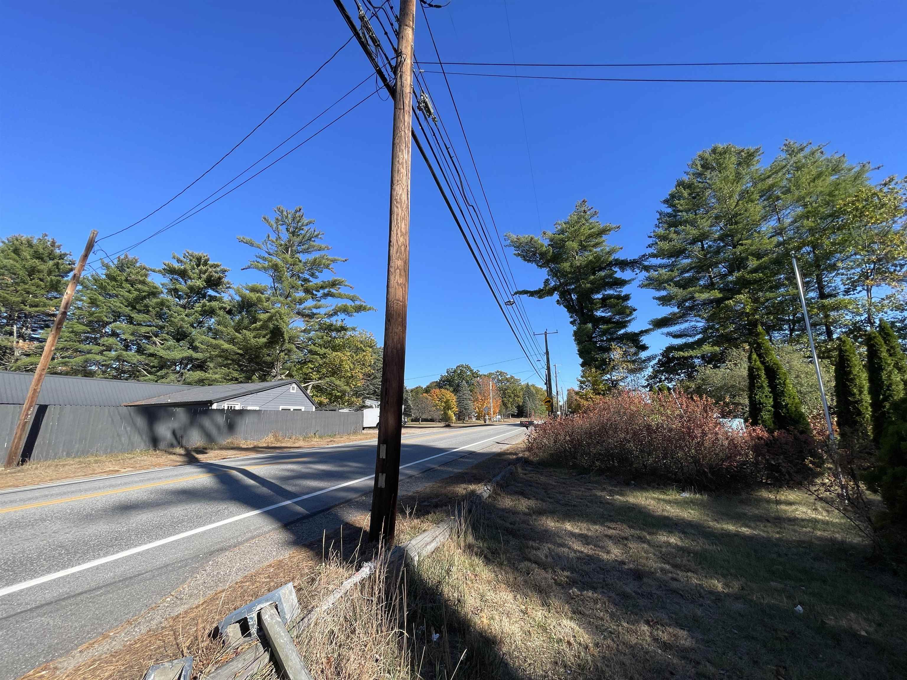 MLS #5066420 image #22