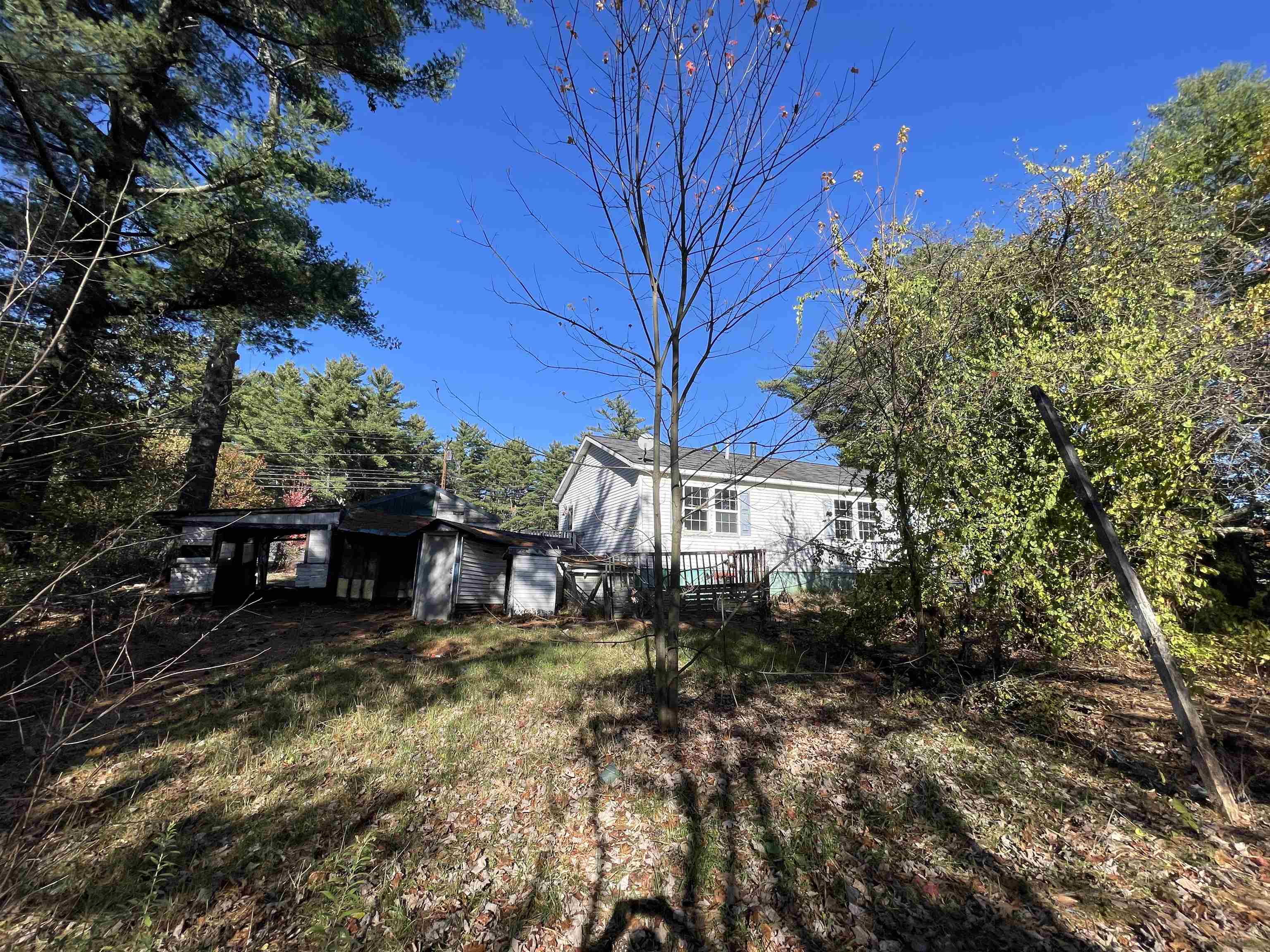 MLS #5066420 image #3