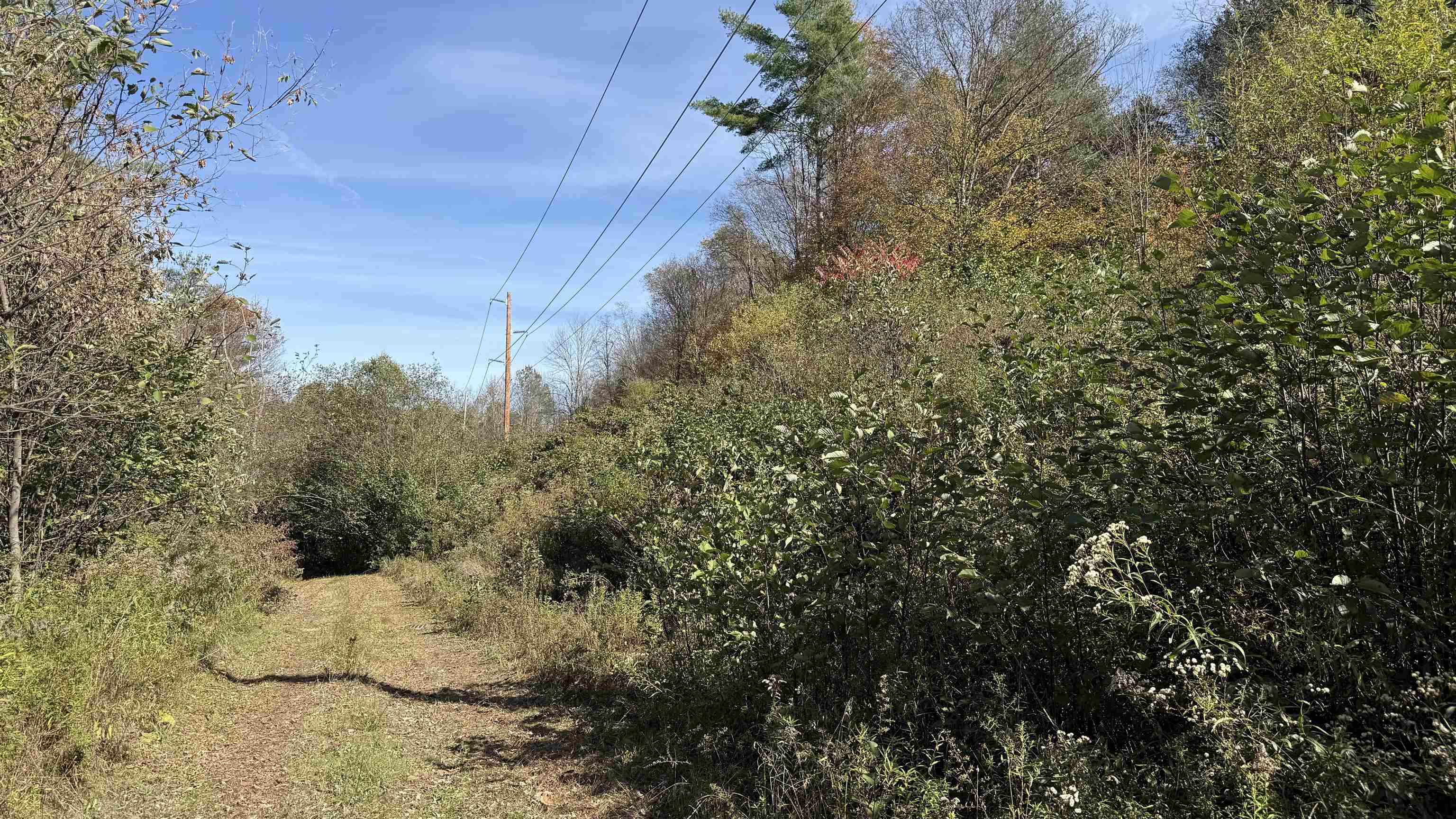 Homes for sale in Johnson, VT | 0 Vt Route 100C, Johnson, VT 05656 | MLS# 5066421