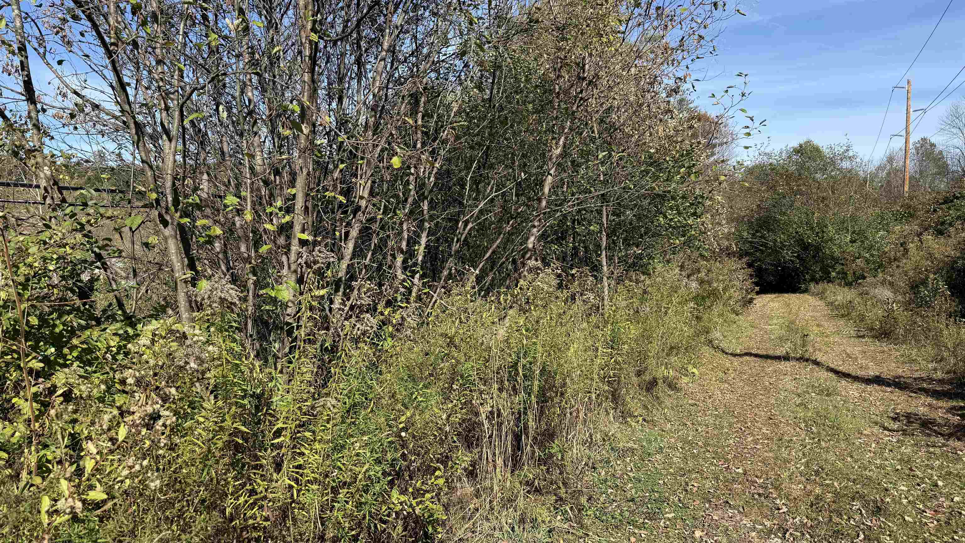 Homes for sale in Johnson, VT | 0 Vt Route 100C, Johnson, VT 05656 | MLS# 5066421