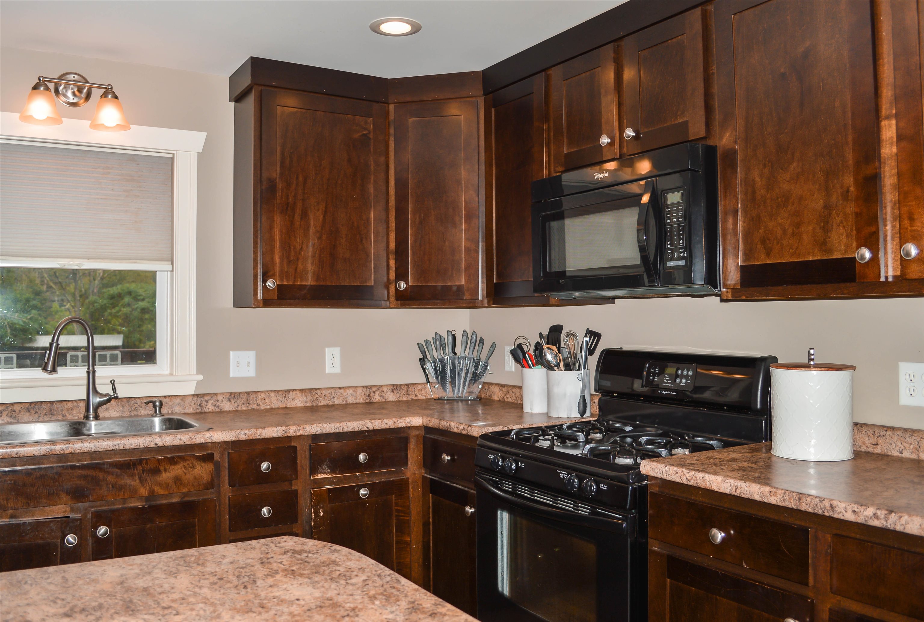 Alstead NH Home for sale $$545,000 $158 per sq.ft.