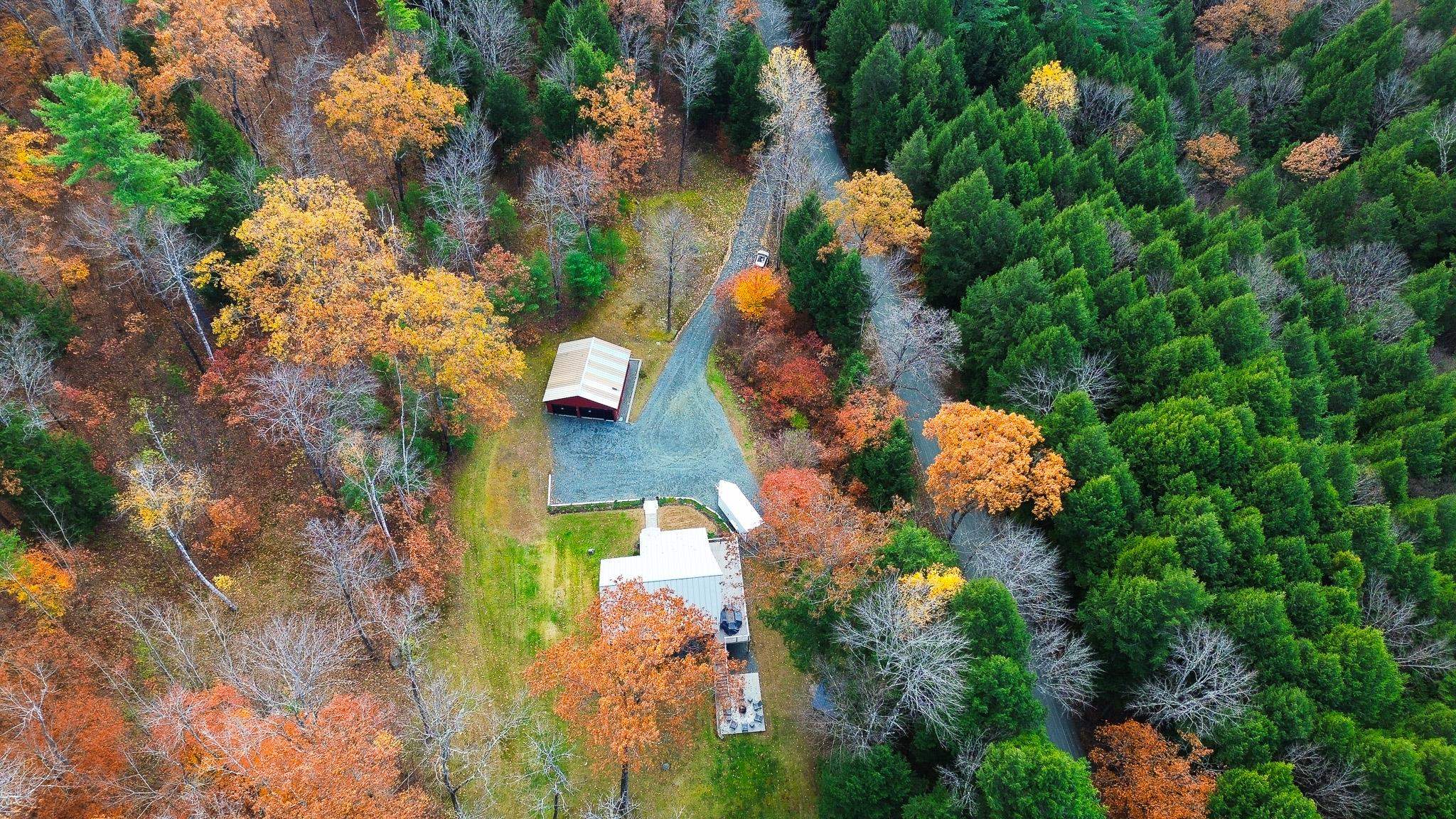 Homes for sale in Hartford, VT | 219 Wildlife Rd, Hartford, VT 05001 | MLS# 5066433