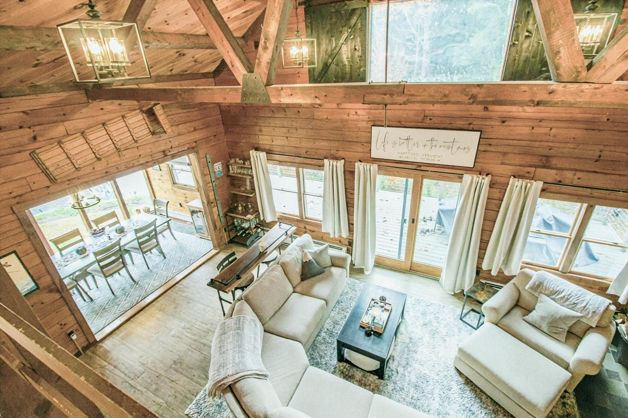 Homes for sale in Hartford, VT | 219 Wildlife Rd, Hartford, VT 05001 | MLS# 5066433